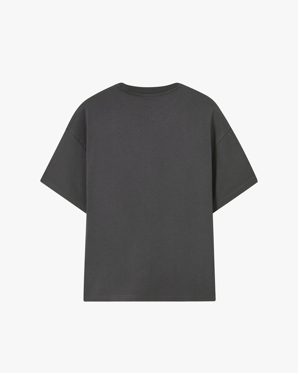 Basic Tee Salmon/Ash/Pink 3Xpack Nude Project México Oficial Nude Project Mexico