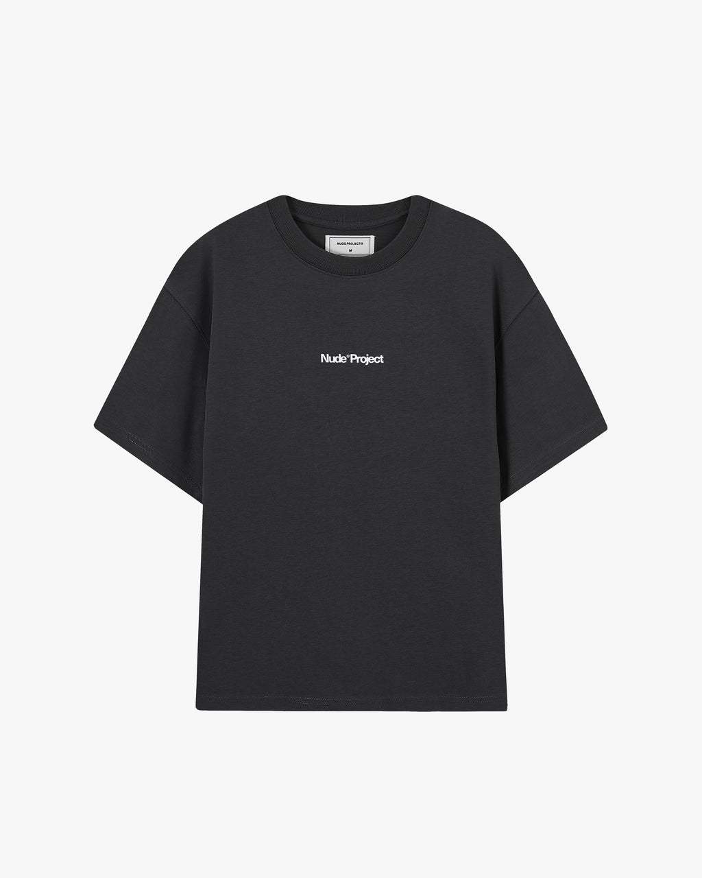 Answer Tee Ash