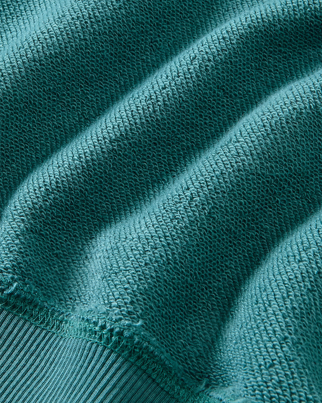 Gallery Hoodie Green Nude Project México Oficial Nude Project Mexico