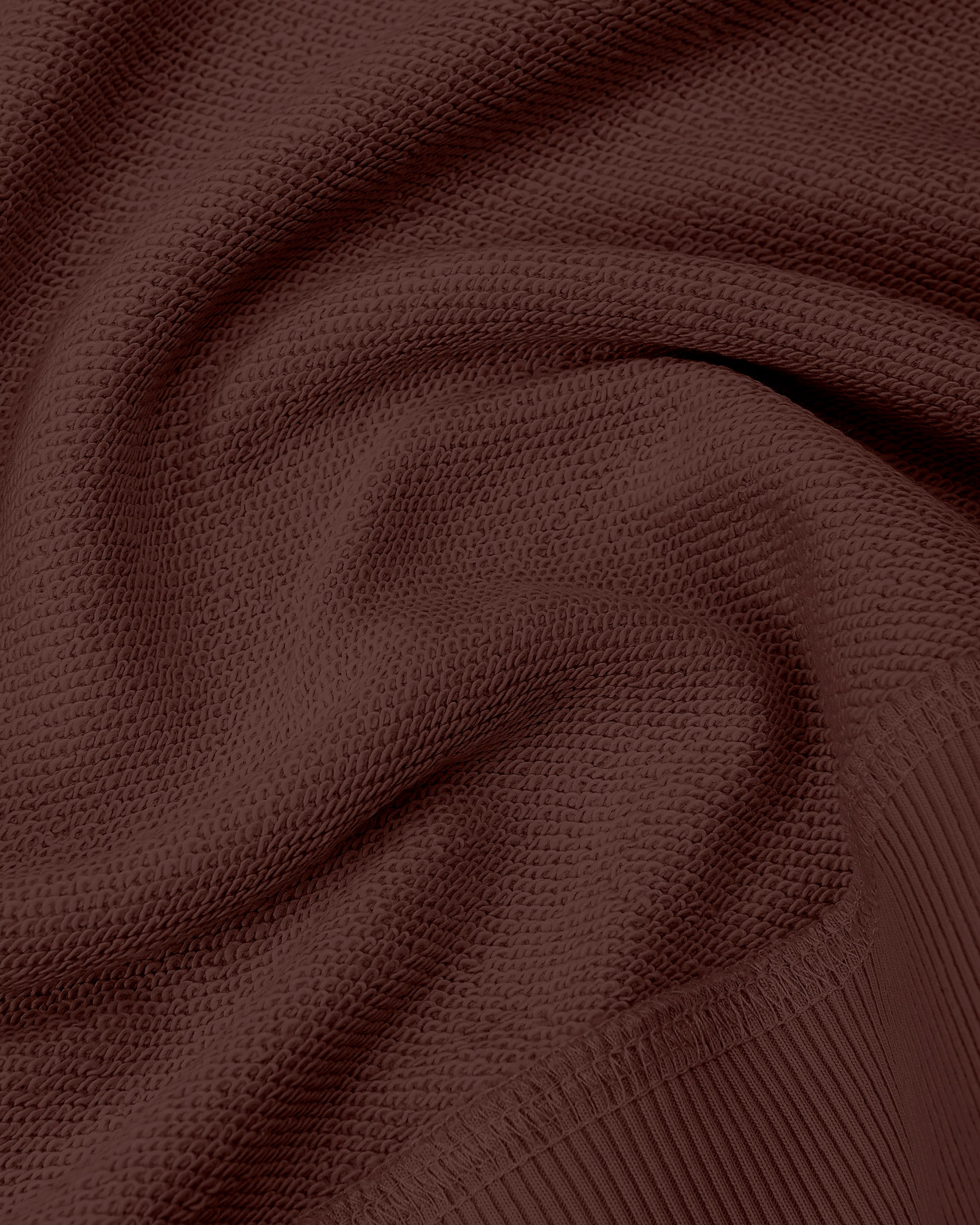 Brun Sweatshirt Brown