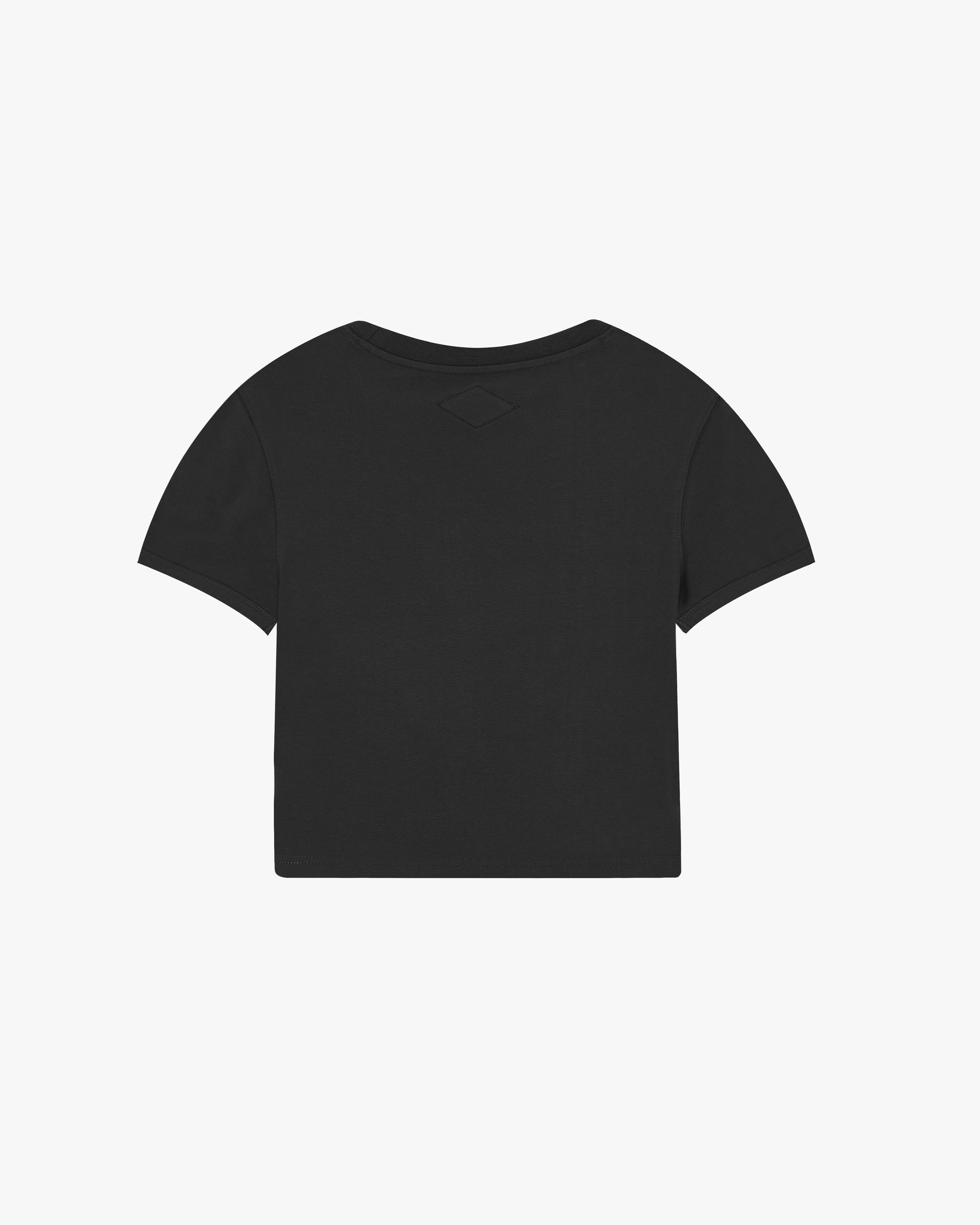 Bassa Top Ash