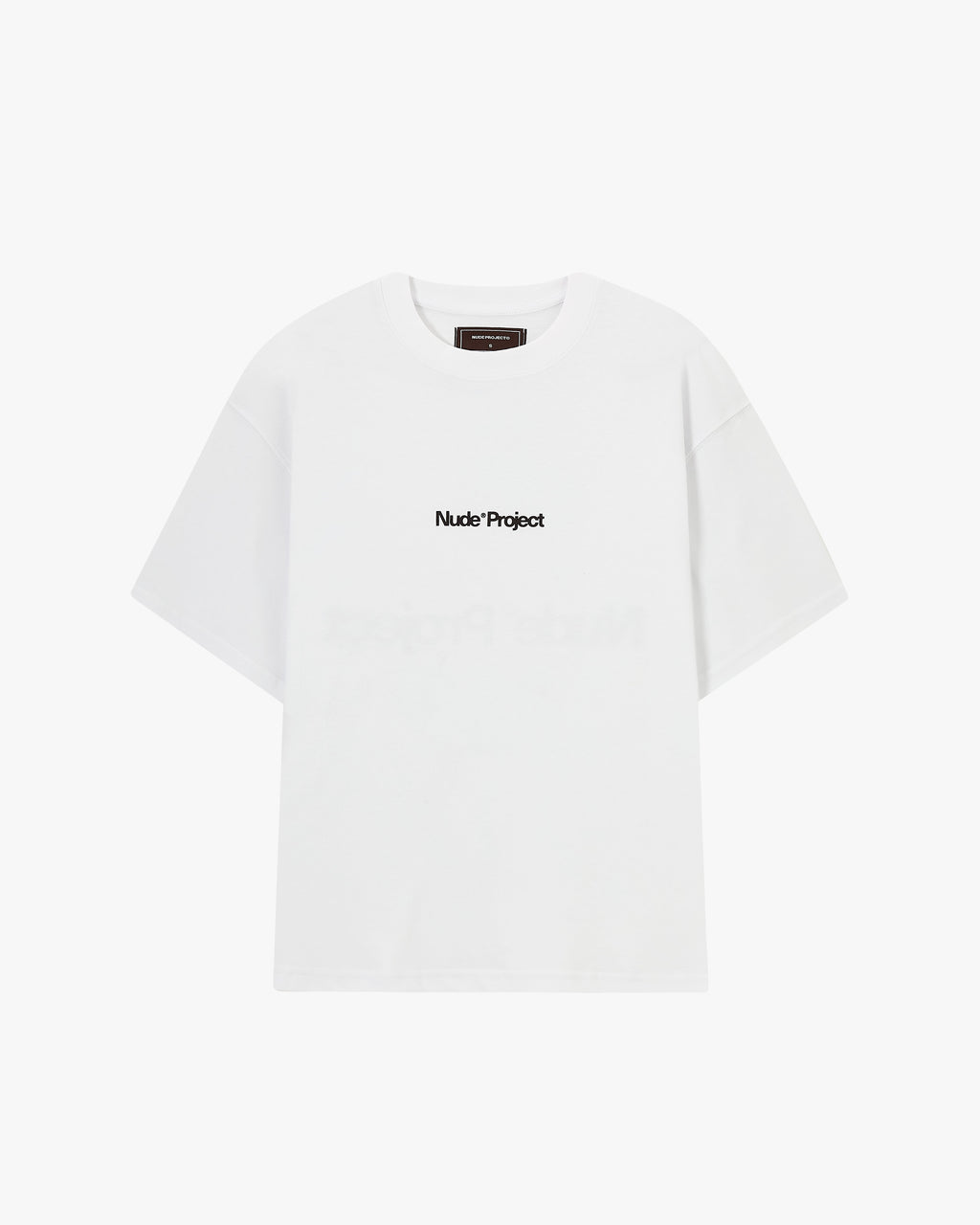 Gilda Tee White