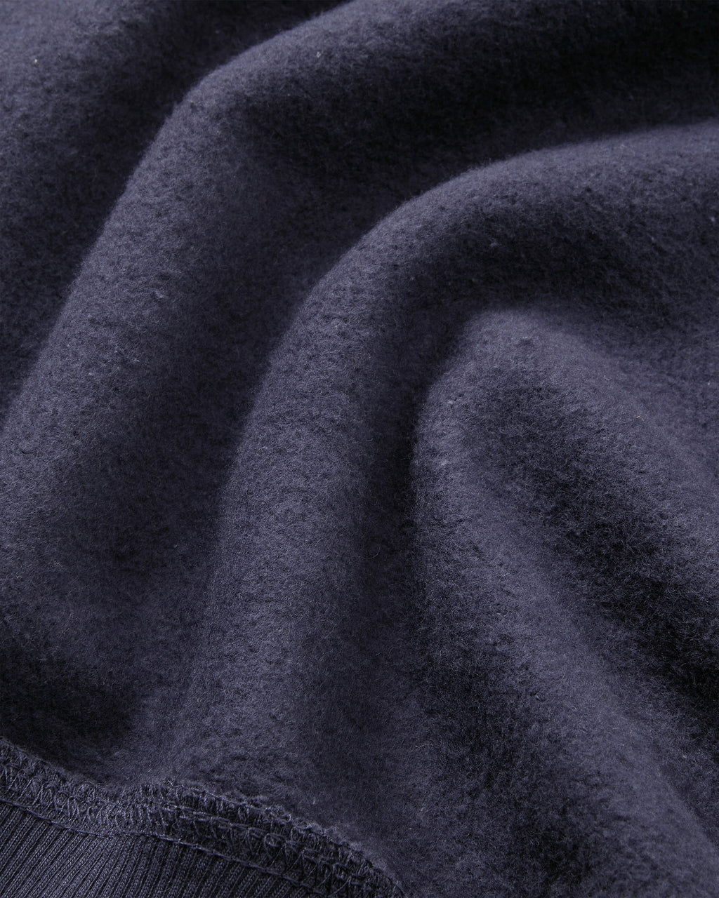 Global Soon Sweatshirt Navy Nude Project México Oficial Nude Project Mexico