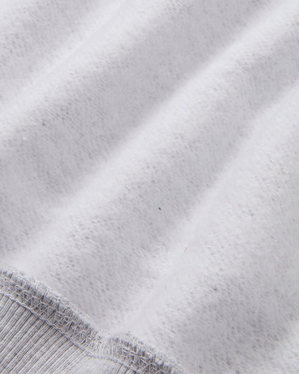 Global Soon Zip-Up Hoodie Grey Nude Project México Oficial Nude Project Mexico