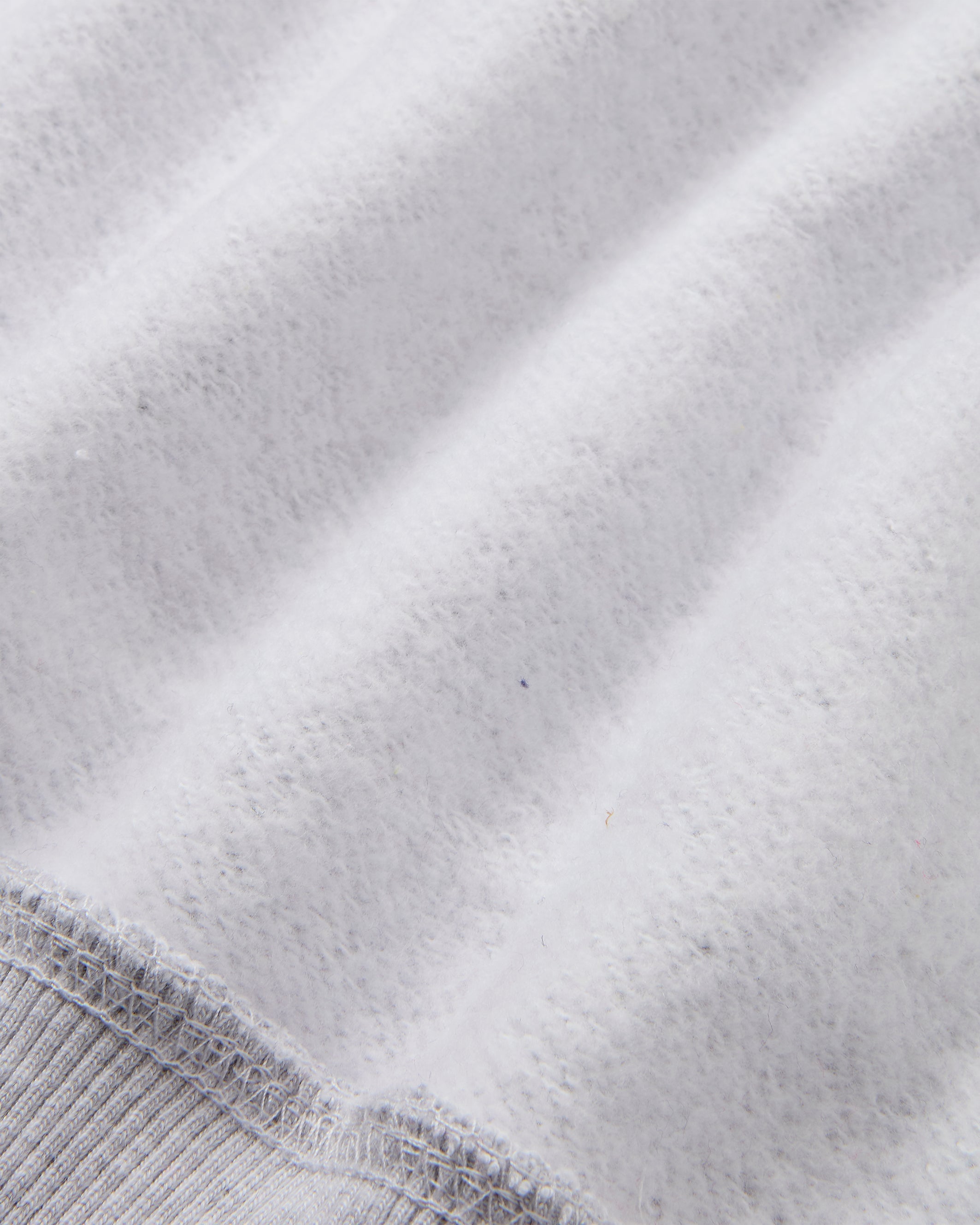Global Soon Zip-Up Hoodie Grey Nude Project México Oficial Nude Project Mexico