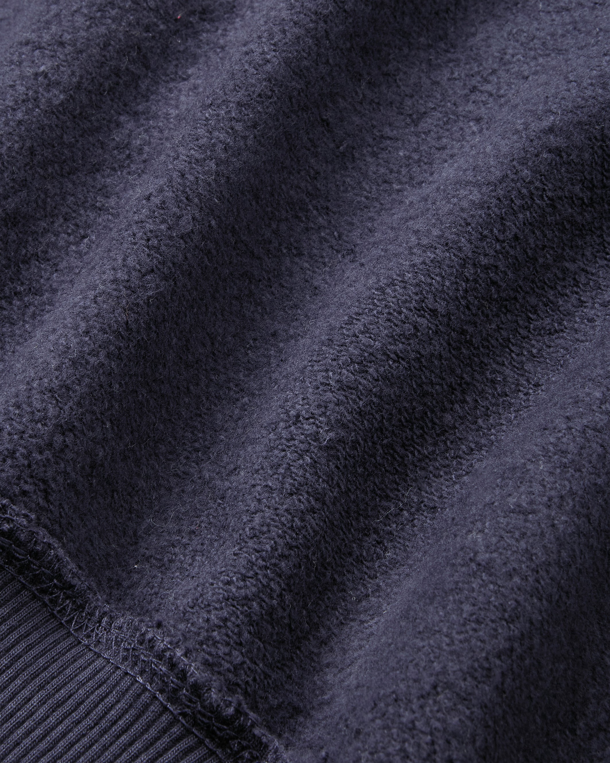 Global Soon Zip-Up Hoodie Navy Nude Project México Oficial Nude Project Mexico