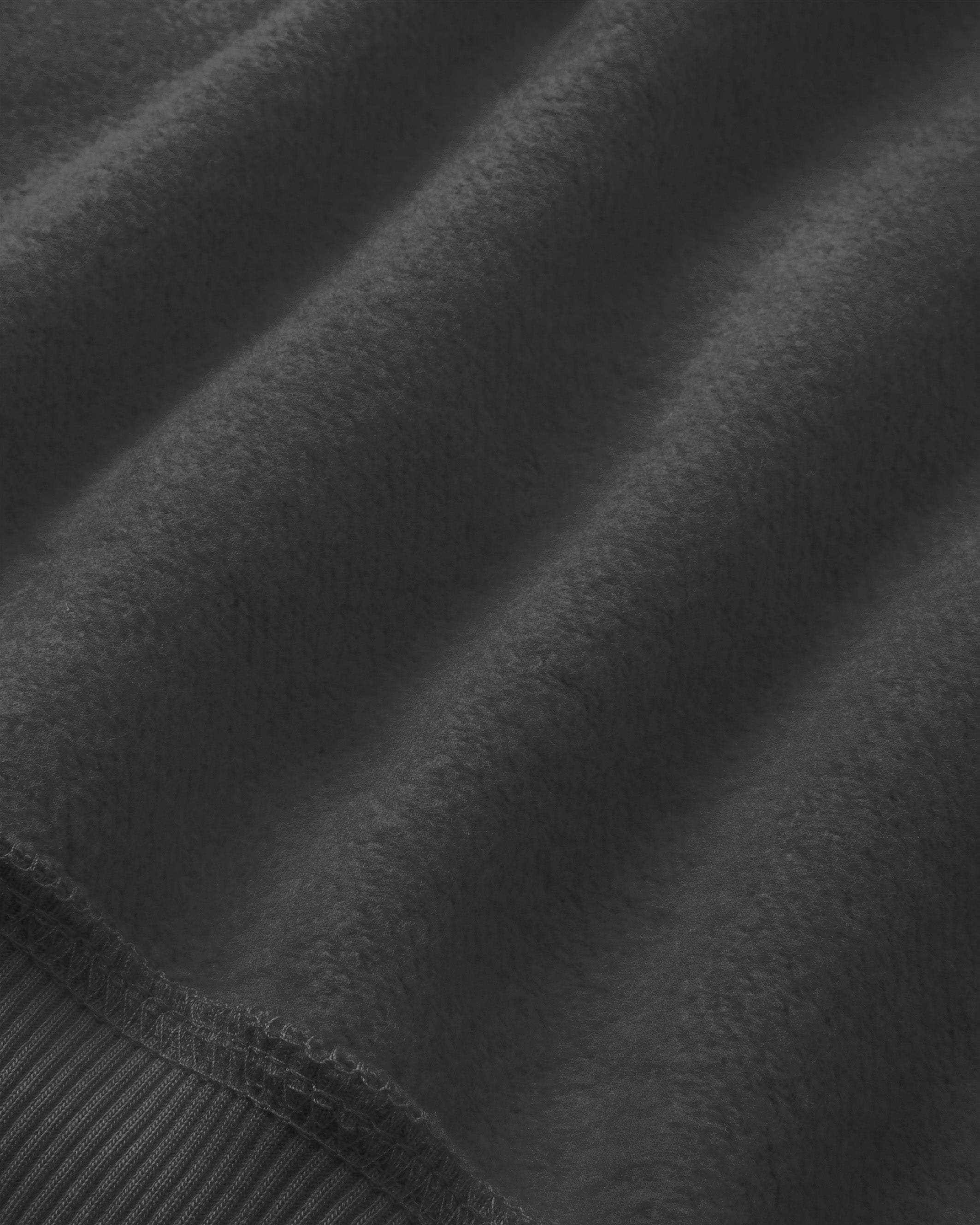 Global Soon Zip-Up Hoodie Ash Nude Project México Oficial Nude Project Mexico
