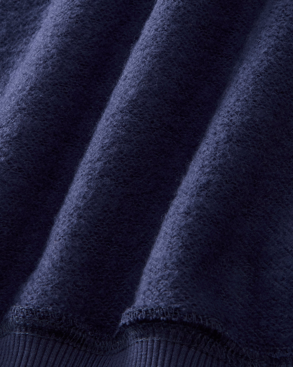 Garden Hoodie Navy Nude Project México Oficial Nude Project Mexico