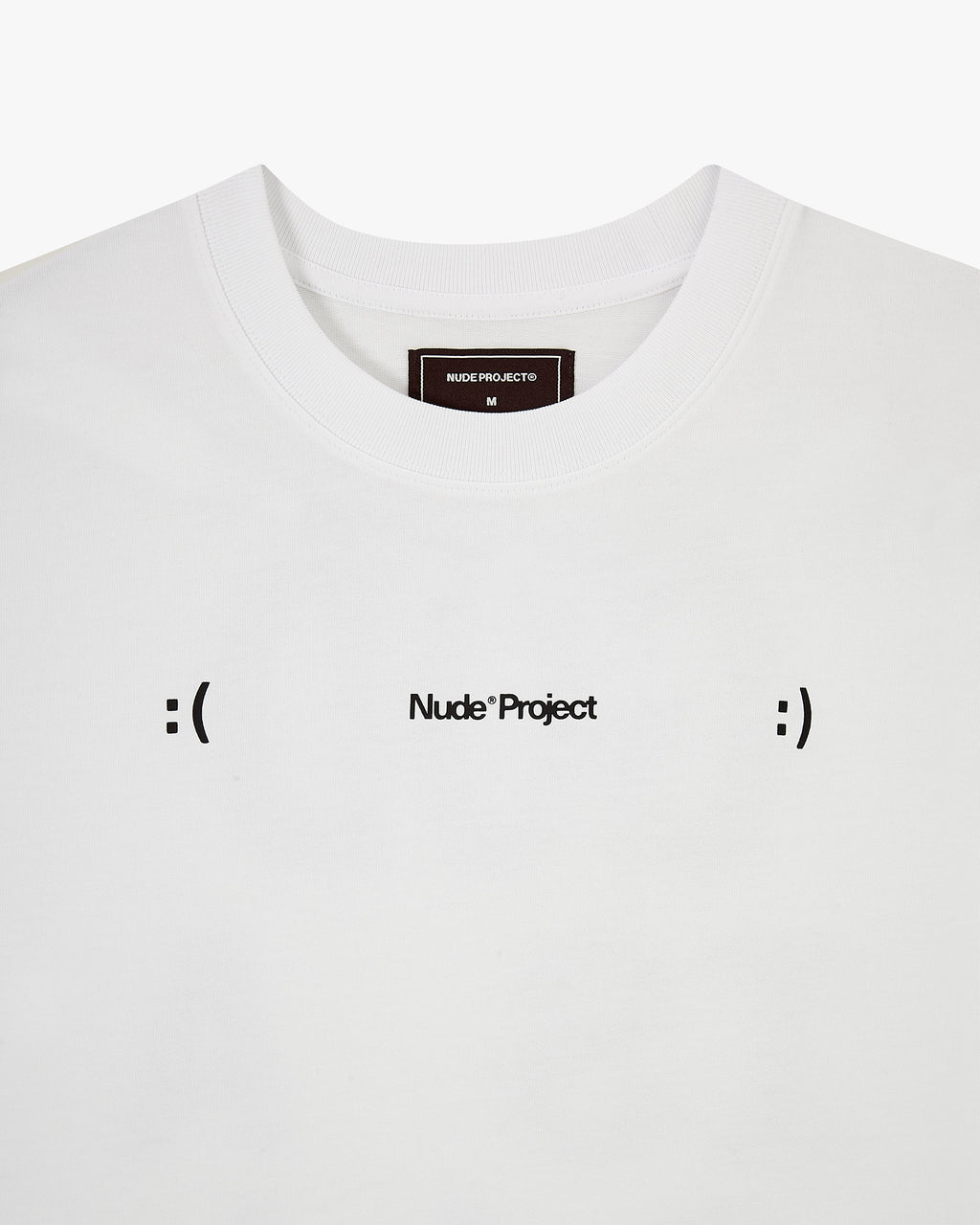 God is a DJ Tee White