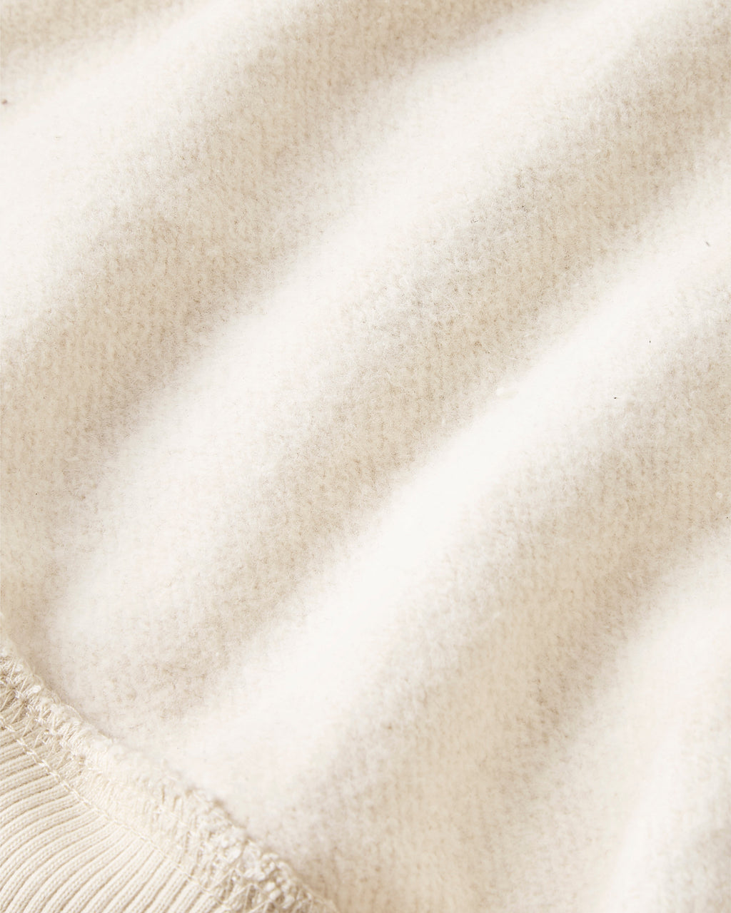 Hot Hoodie Marshmallow Nude Project México Oficial Nude Project Mexico