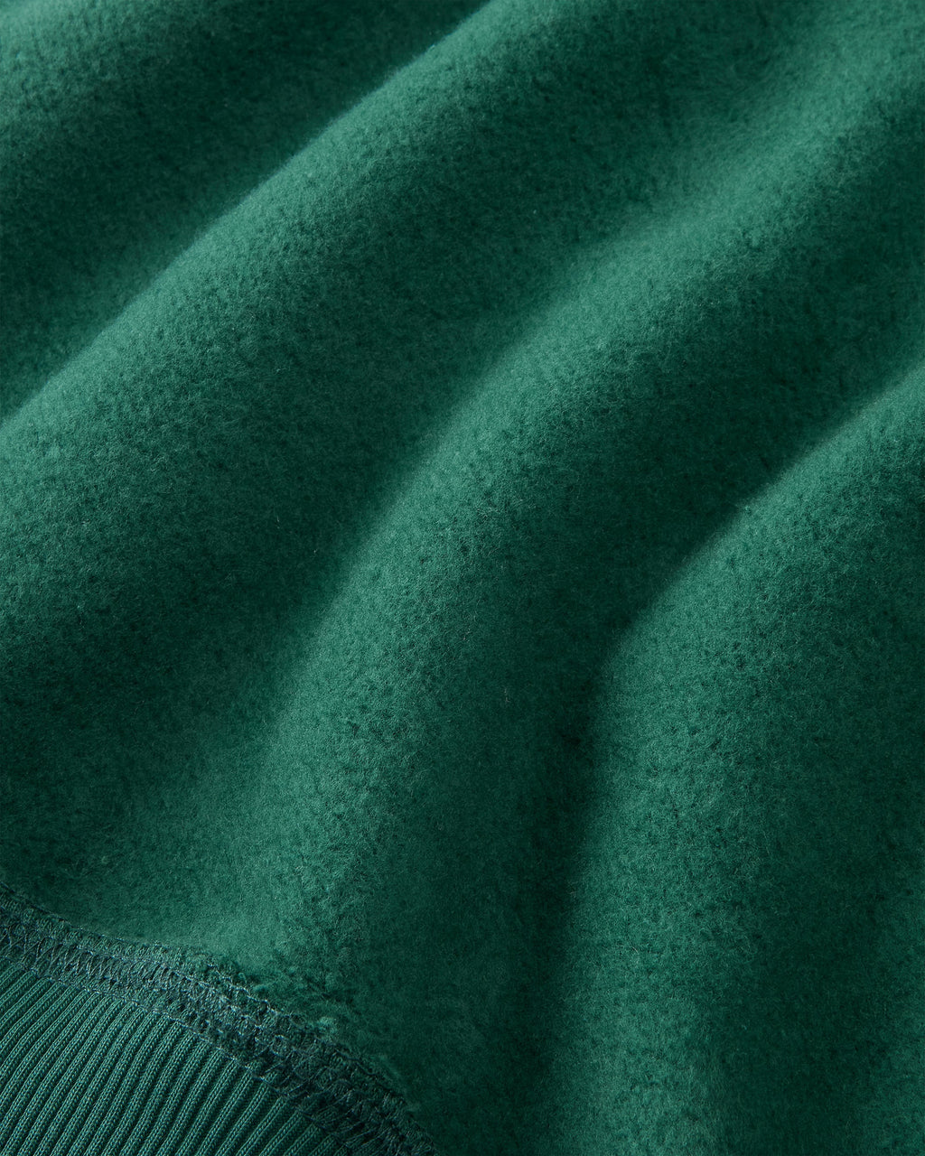 Hot Hoodie Green Nude Project México Oficial Nude Project Mexico