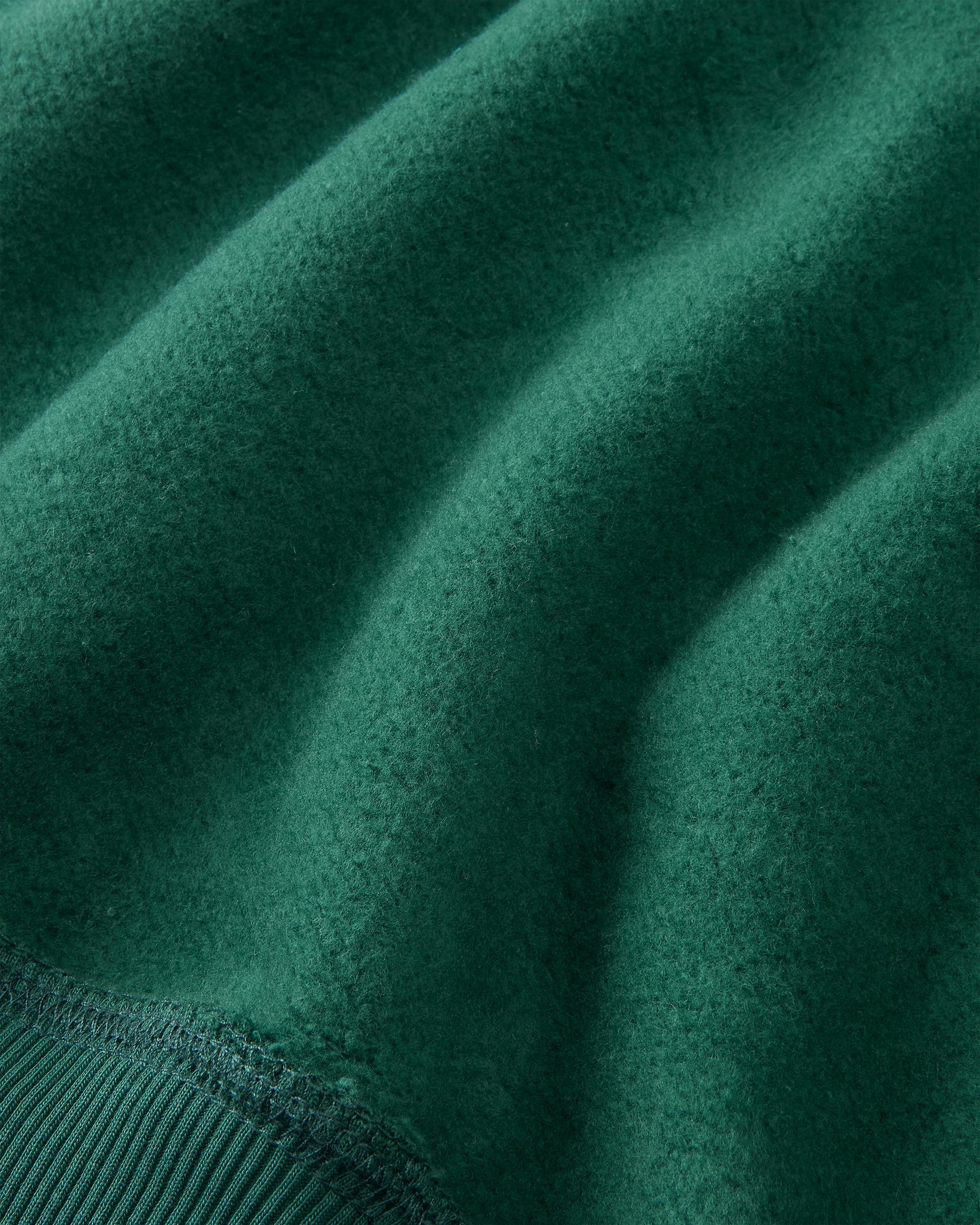 Hot Hoodie Green Nude Project México Oficial Nude Project Mexico