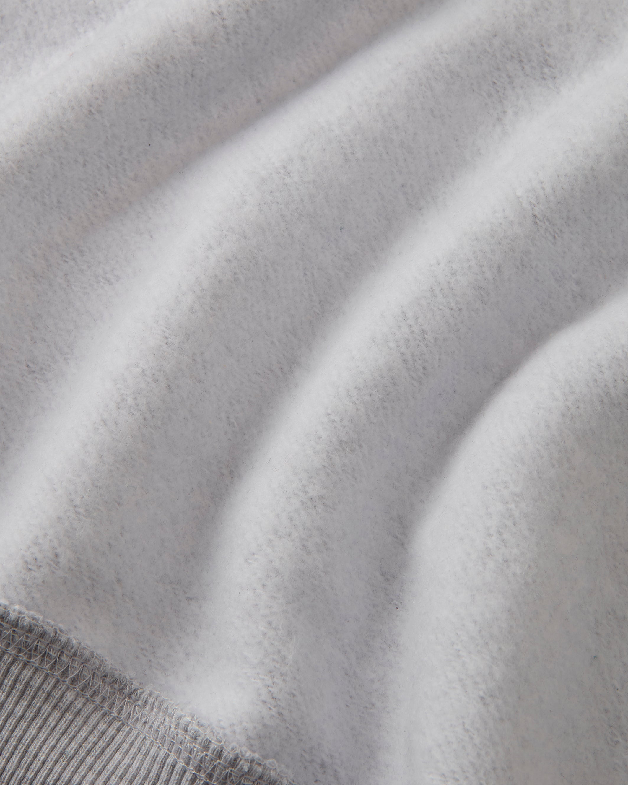 Hot Hoodie Grey Melange Nude Project México Oficial Nude Project Mexico