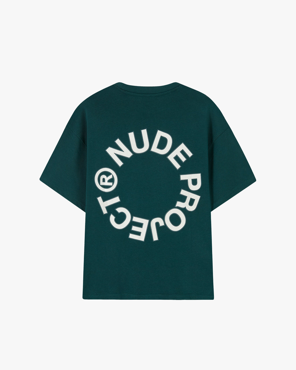 Kory Tee Green