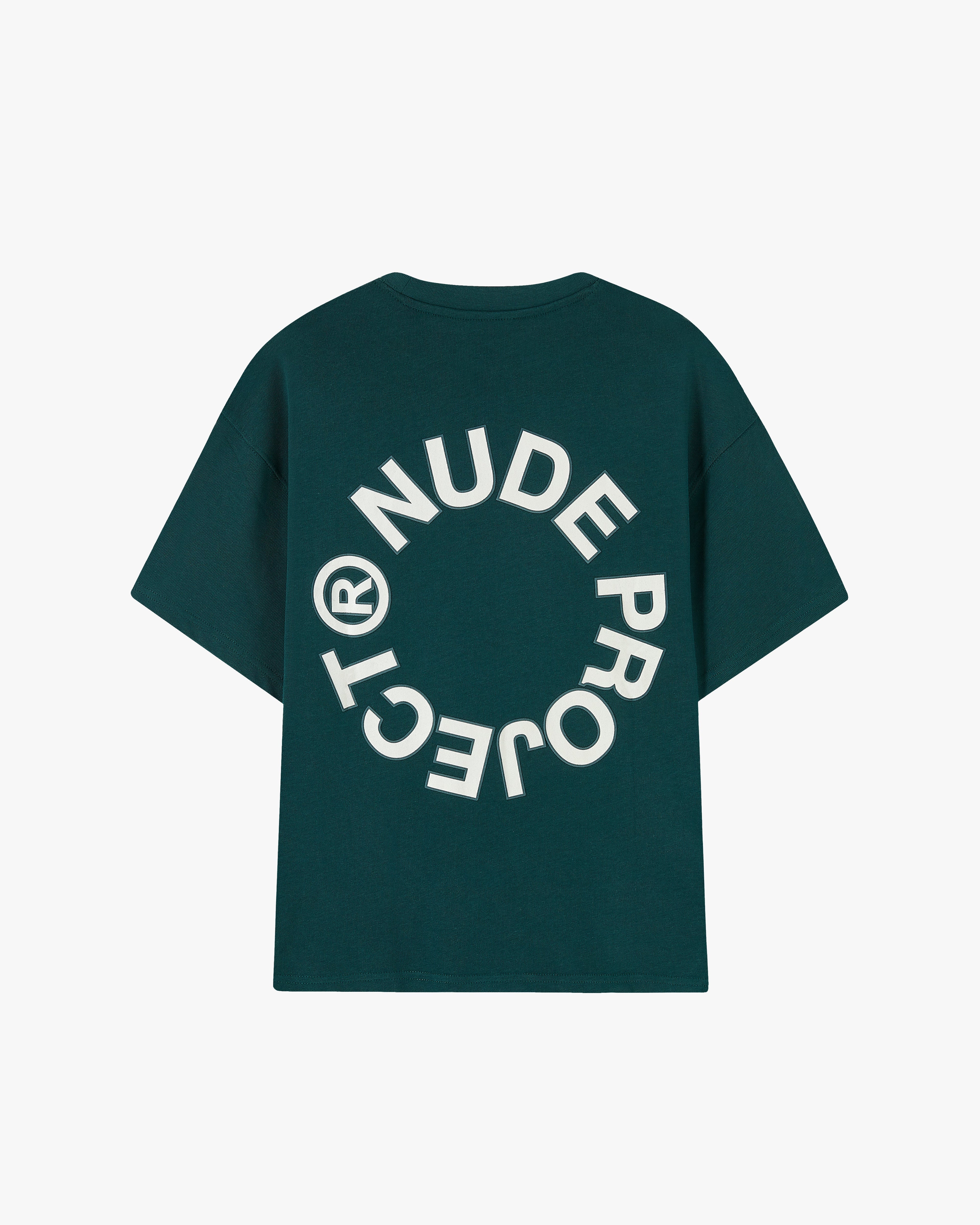 Kory Tee Green