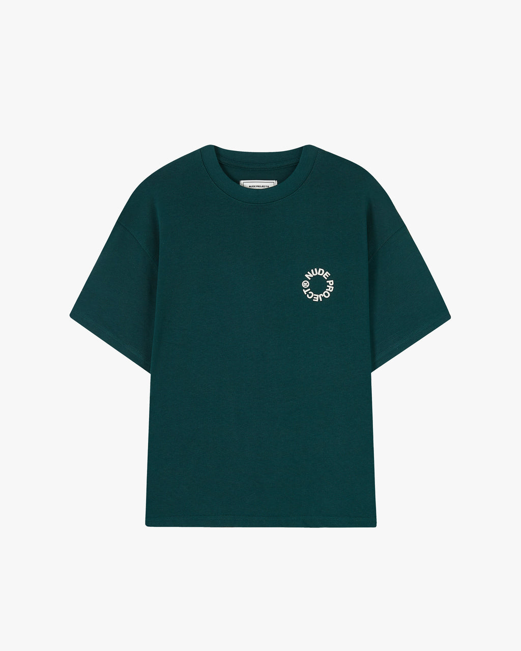 Kory Tee Green