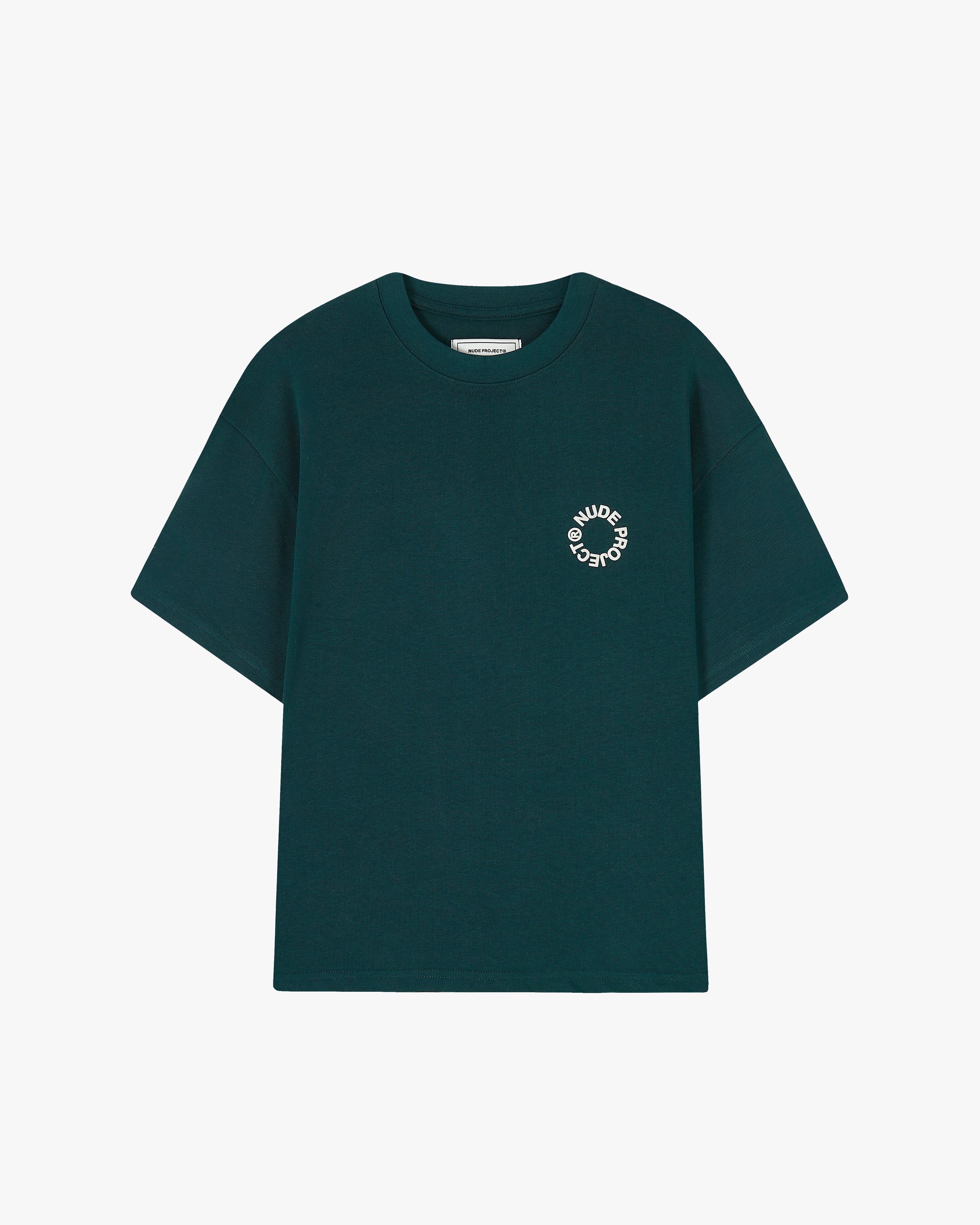 Kory Tee Green