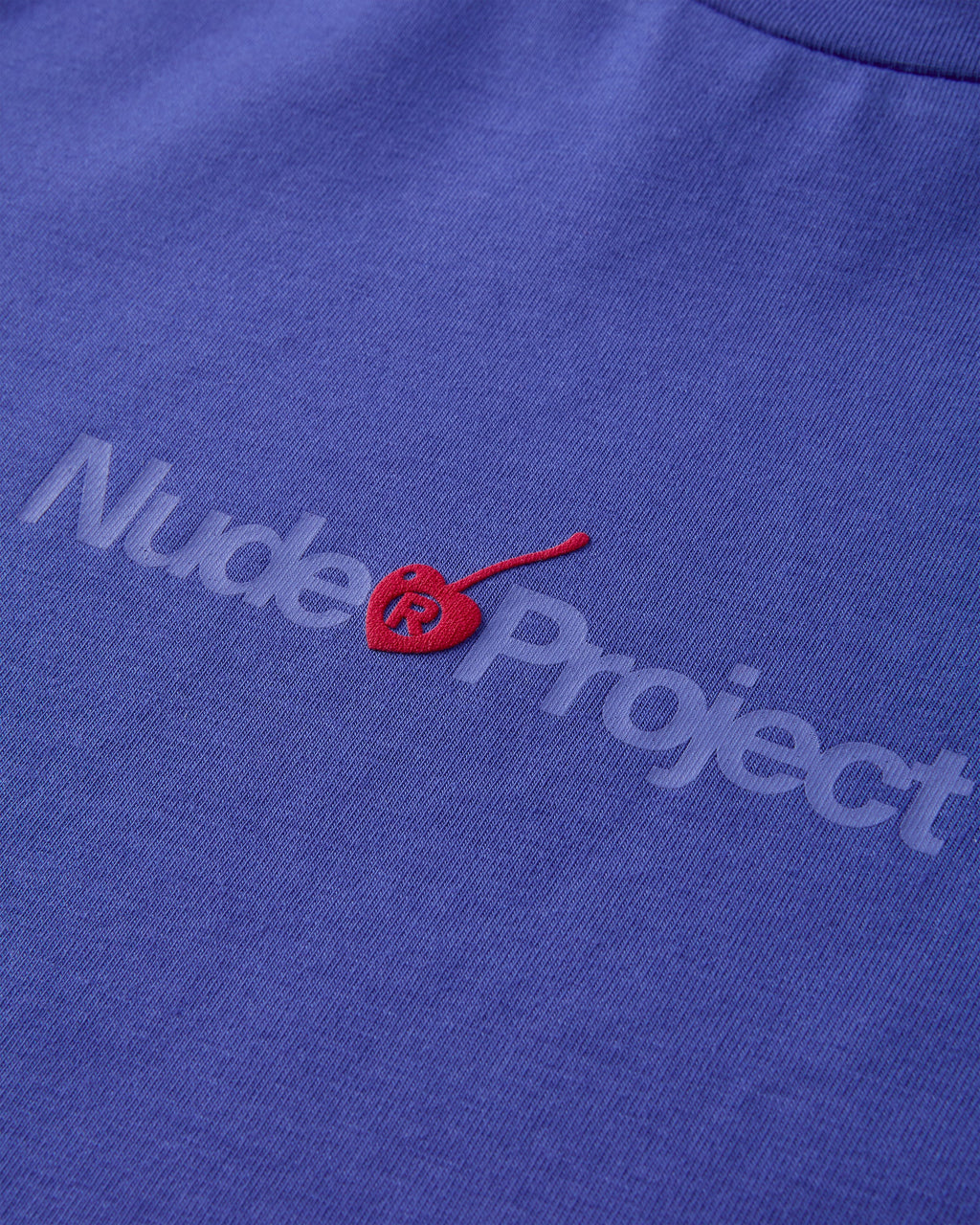 Logo Top Blue
