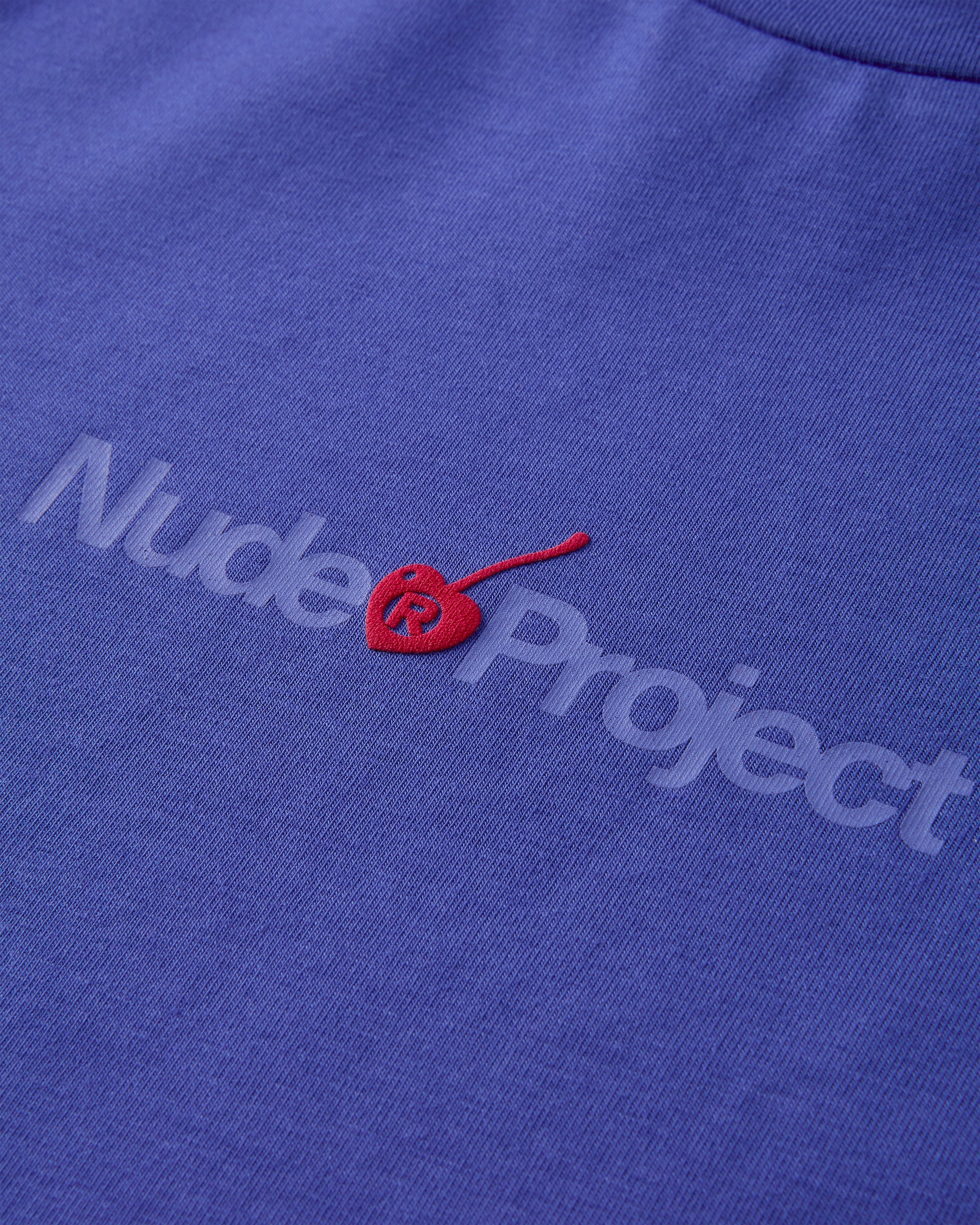 Logo Top Blue