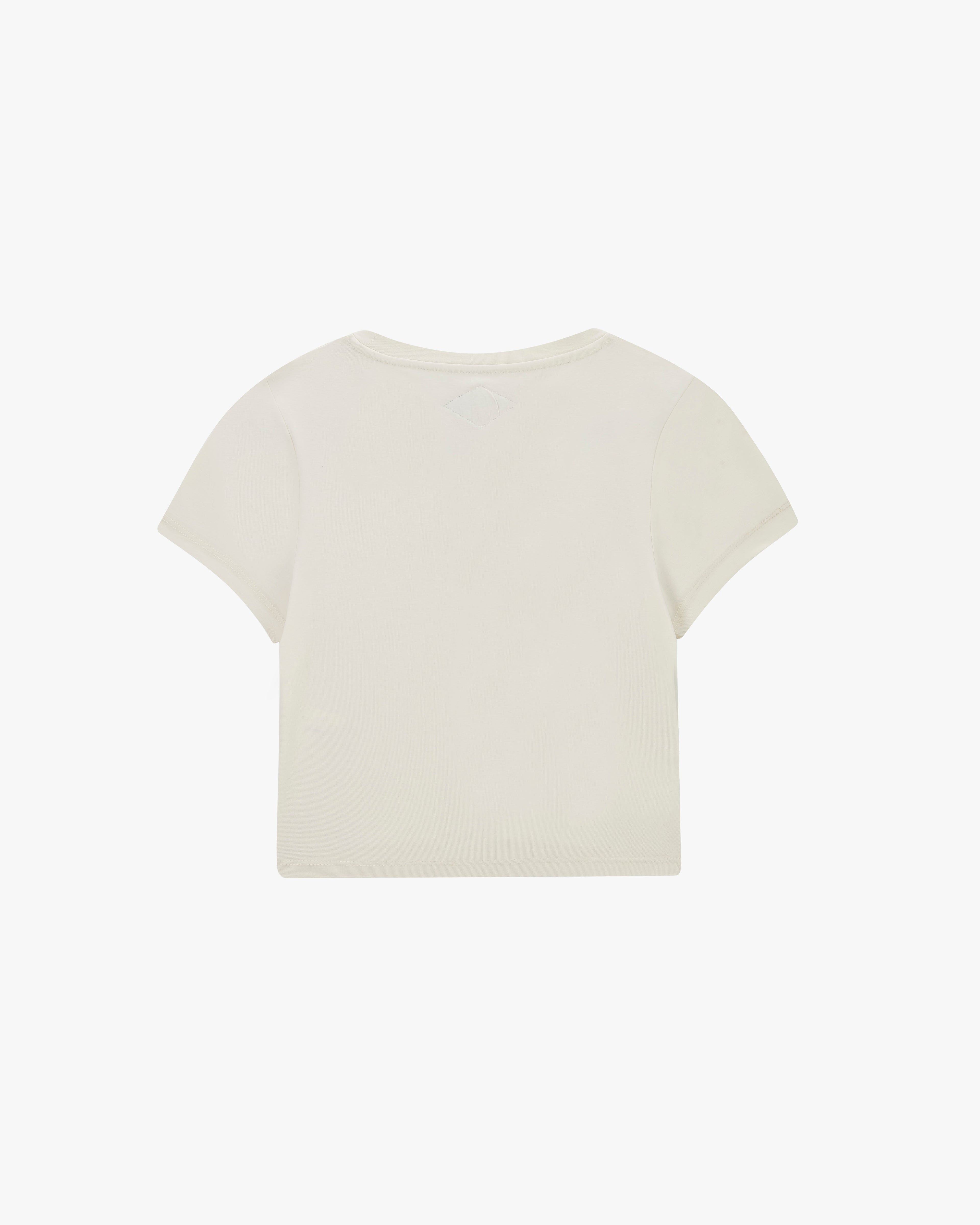 Logo Top Marshmallow