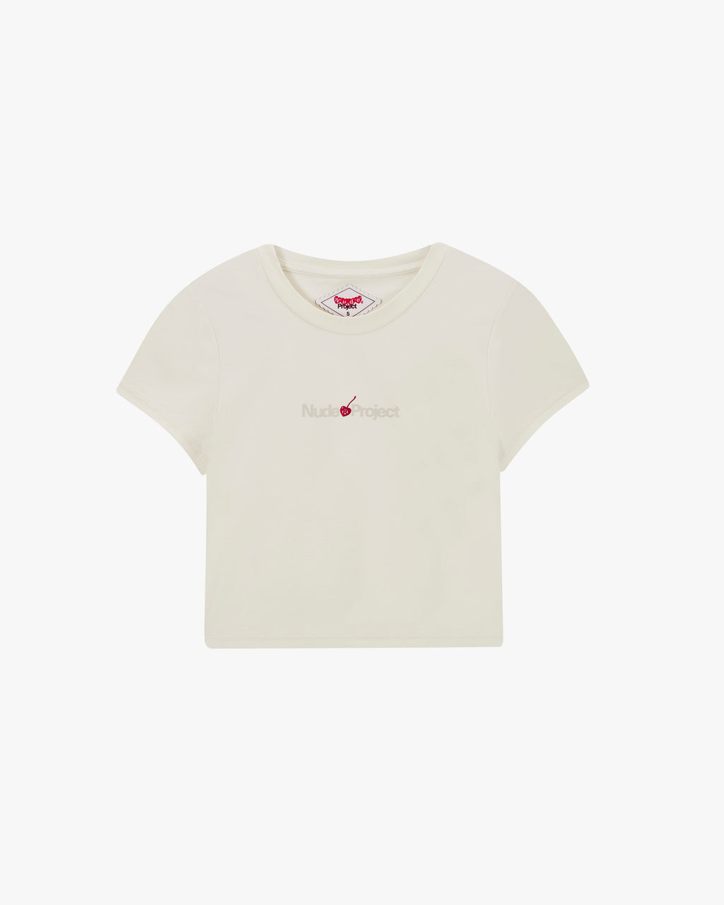Logo Top Marshmallow