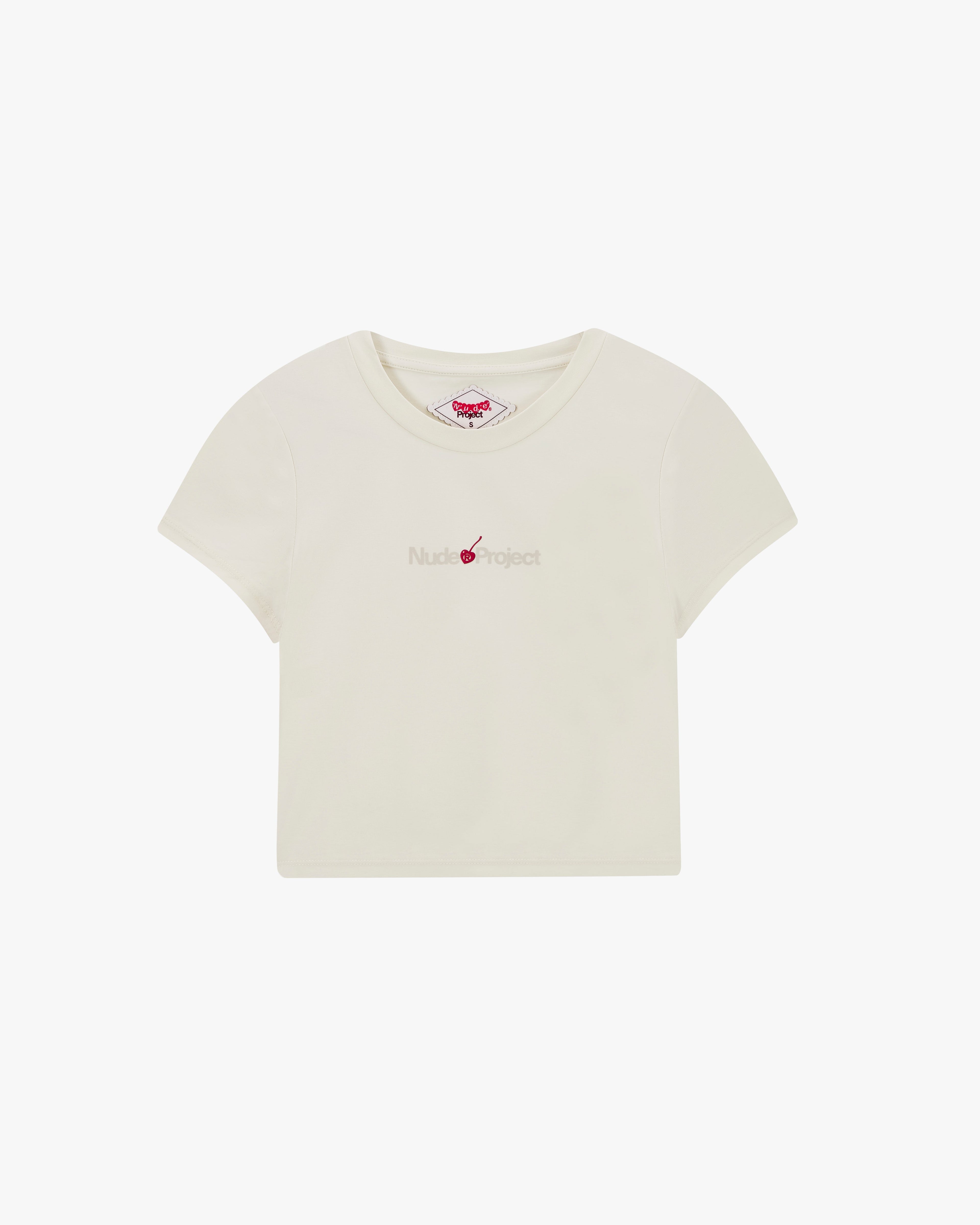 Logo Top Marshmallow