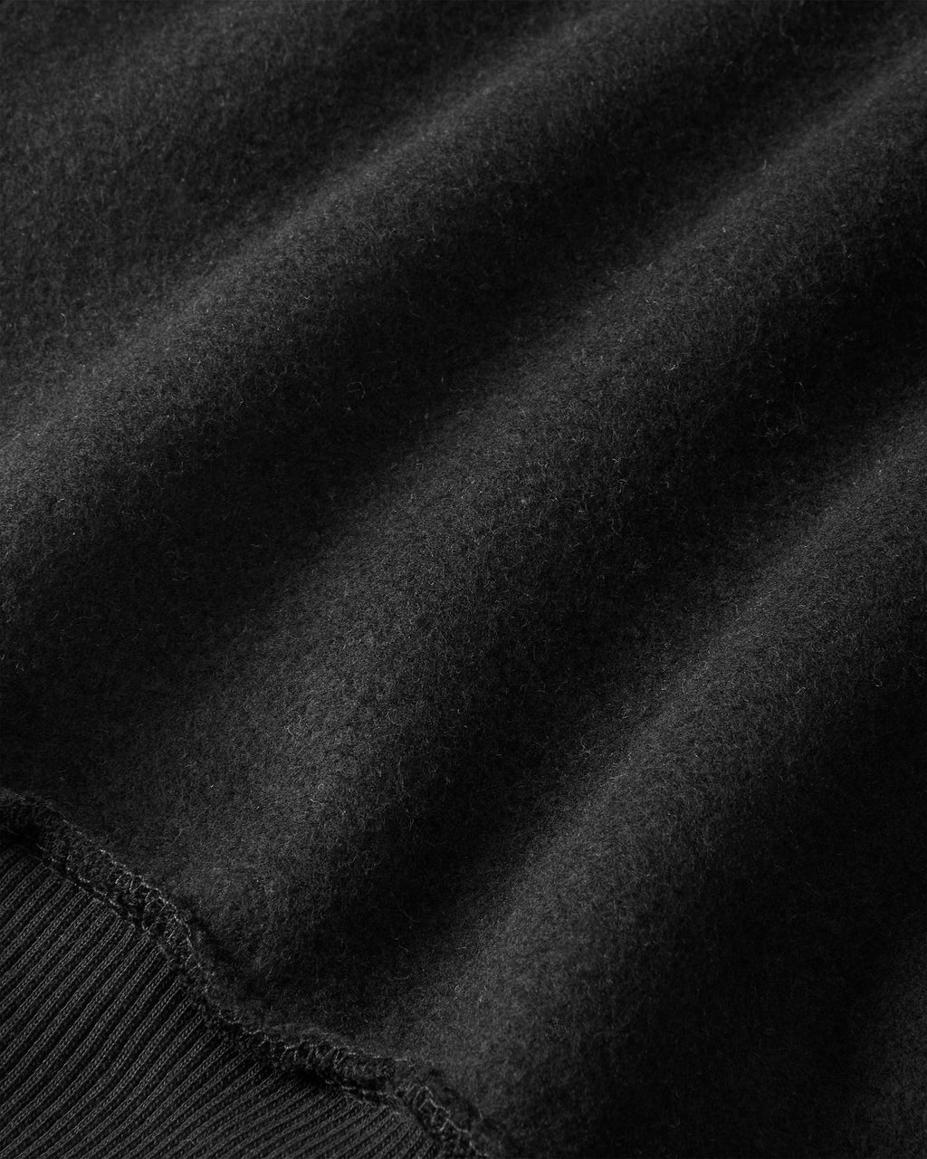 Origins Hoodie Black Nude Project México Oficial Nude Project Mexico