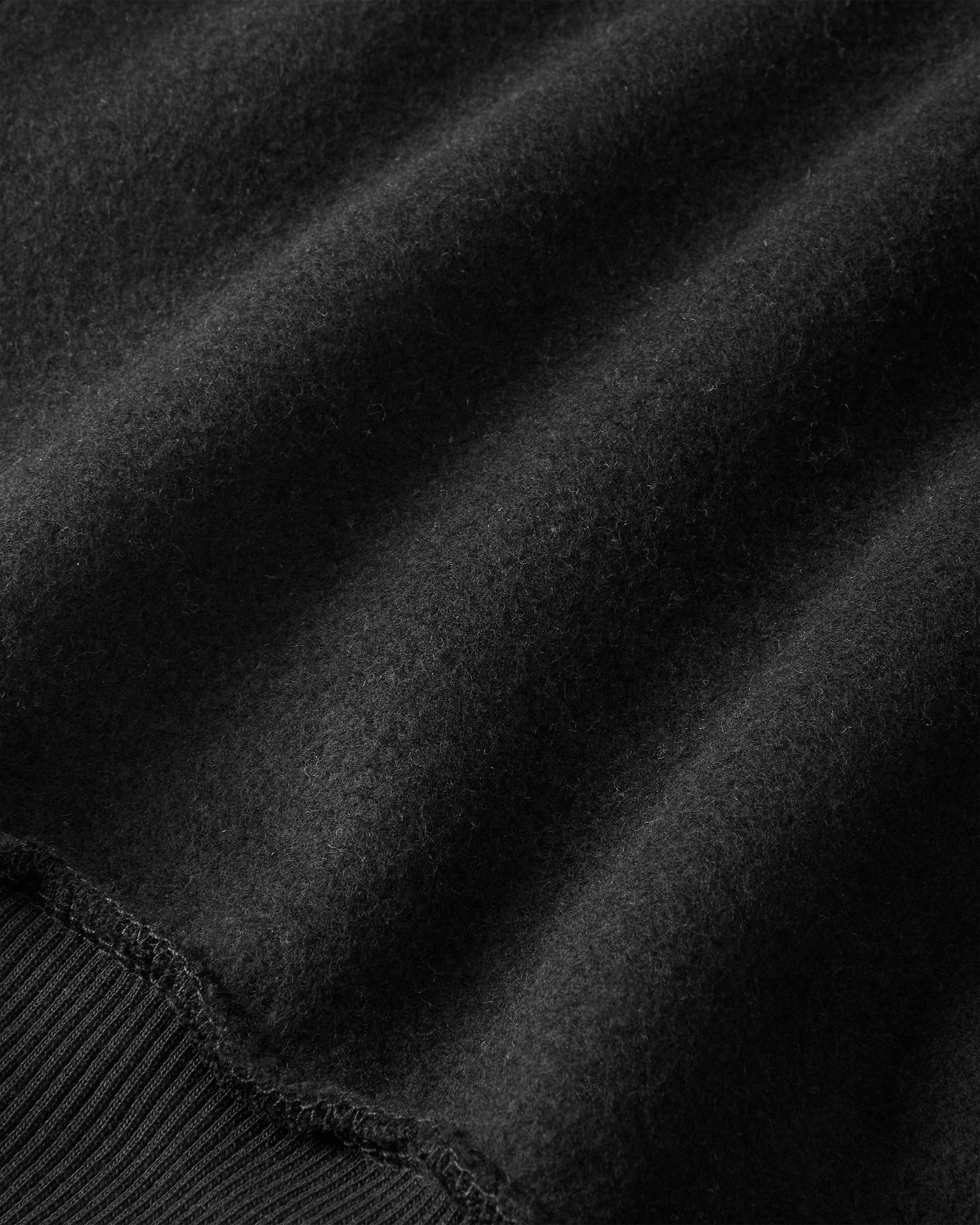 Origins Hoodie Black Nude Project México Oficial Nude Project Mexico