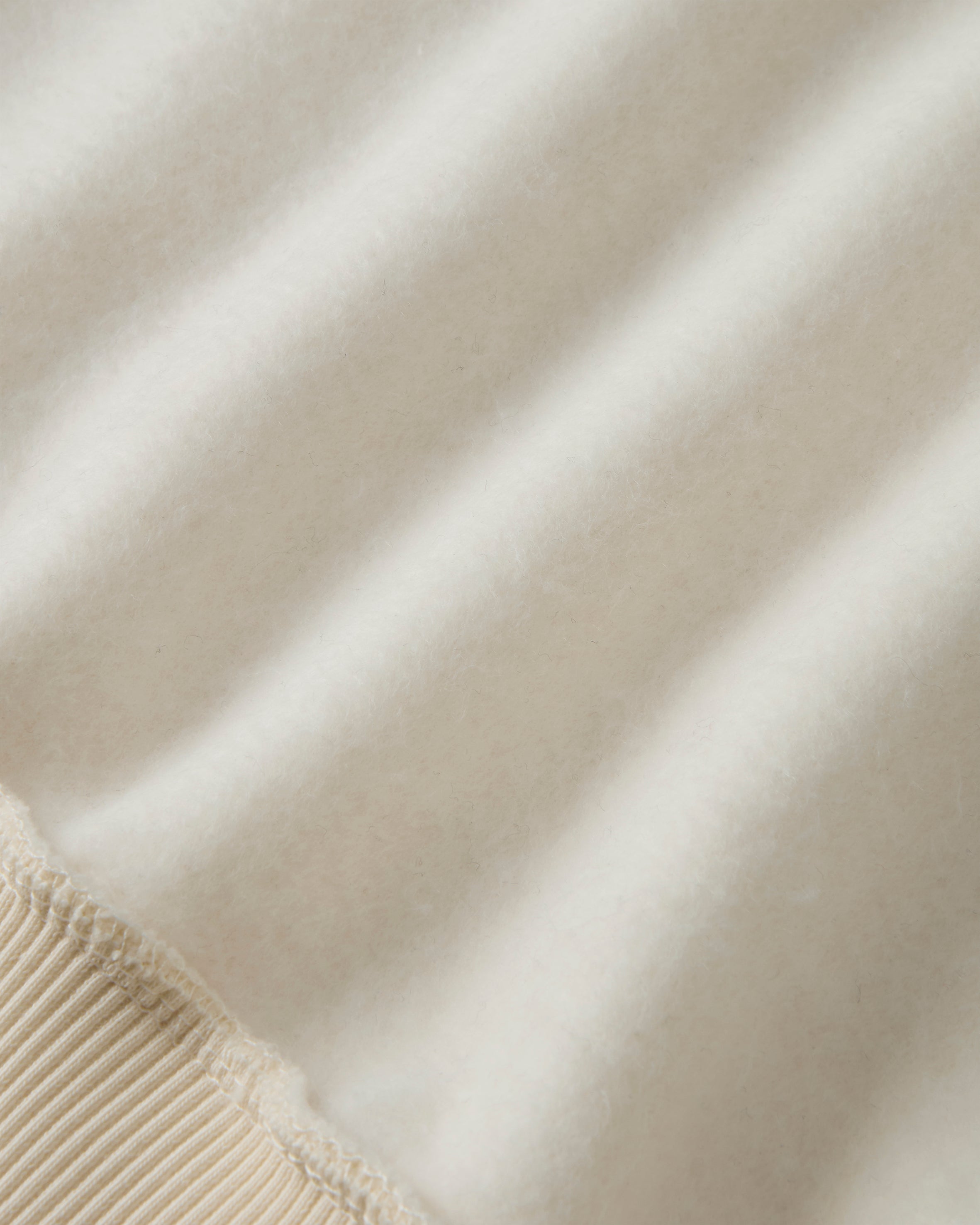 Origins Hoodie Marshmallow Nude Project México Oficial Nude Project Mexico