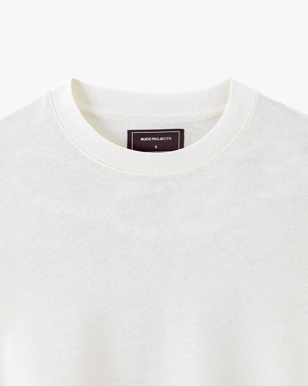 Parra Long-Sleeve Tee
