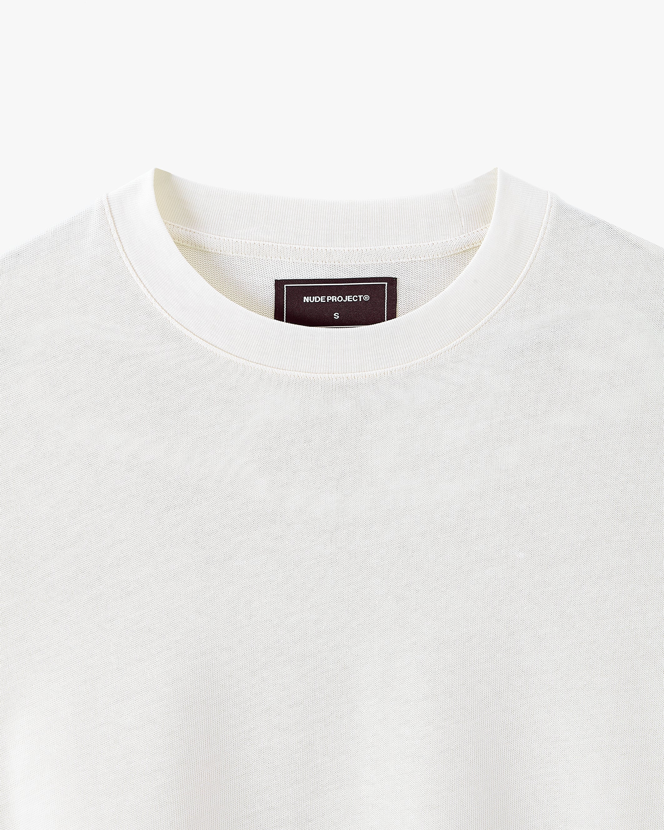 Parra Long-Sleeve Tee