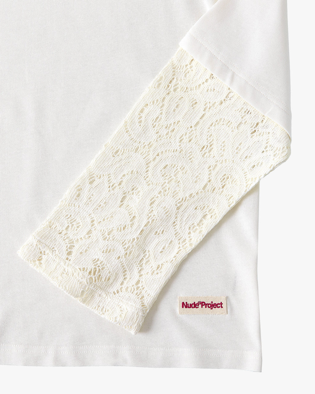 Parra Long-Sleeve Tee