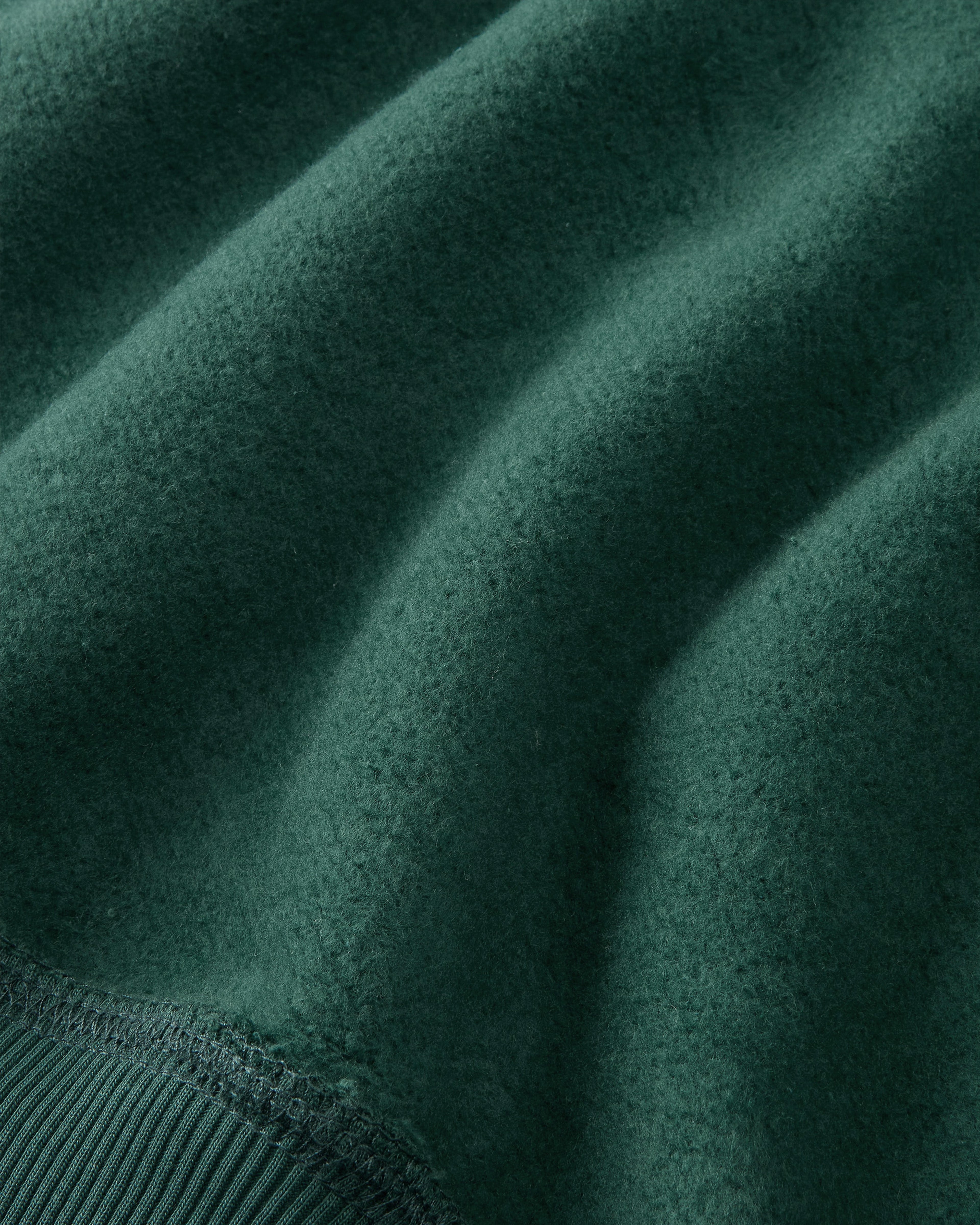 Origins Quarter-Zip Green Nude Project México Oficial Nude Project Mexico