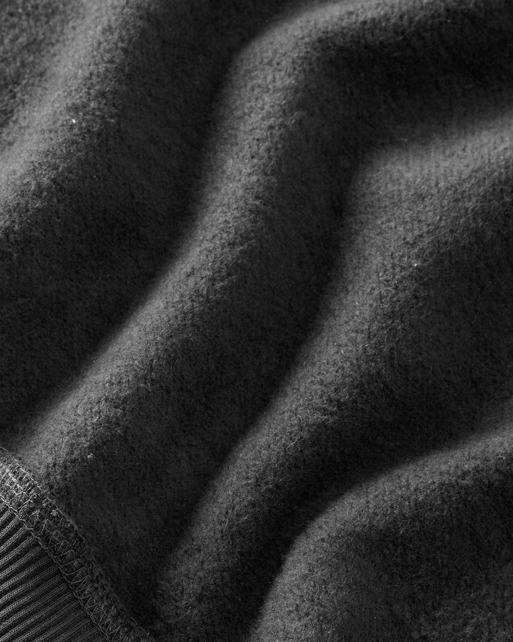 Seoul Hoodie Ash Nude Project México Oficial Nude Project Mexico