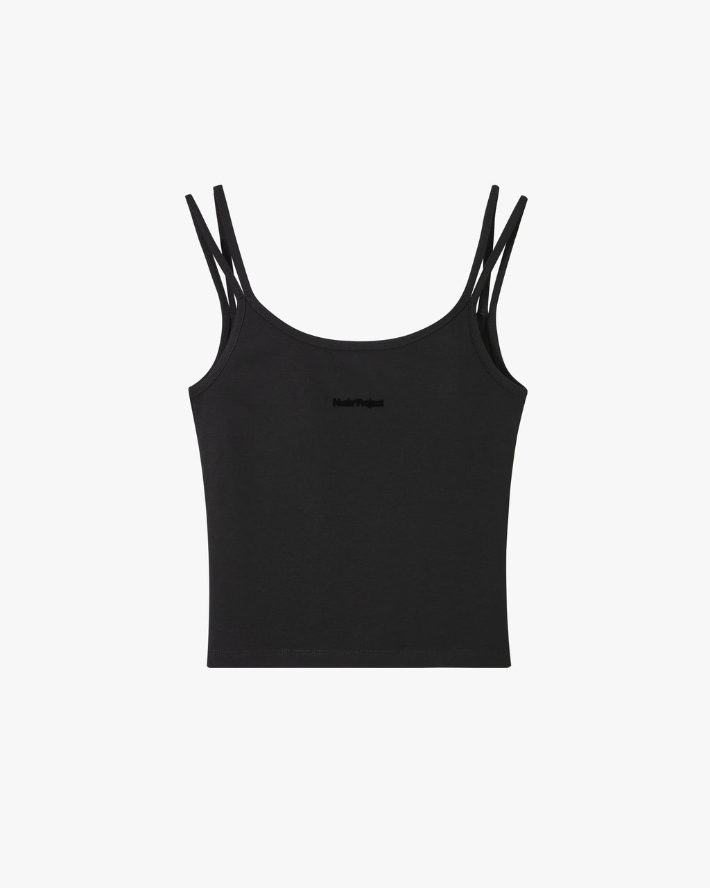 Sexy Top Pack Black/White