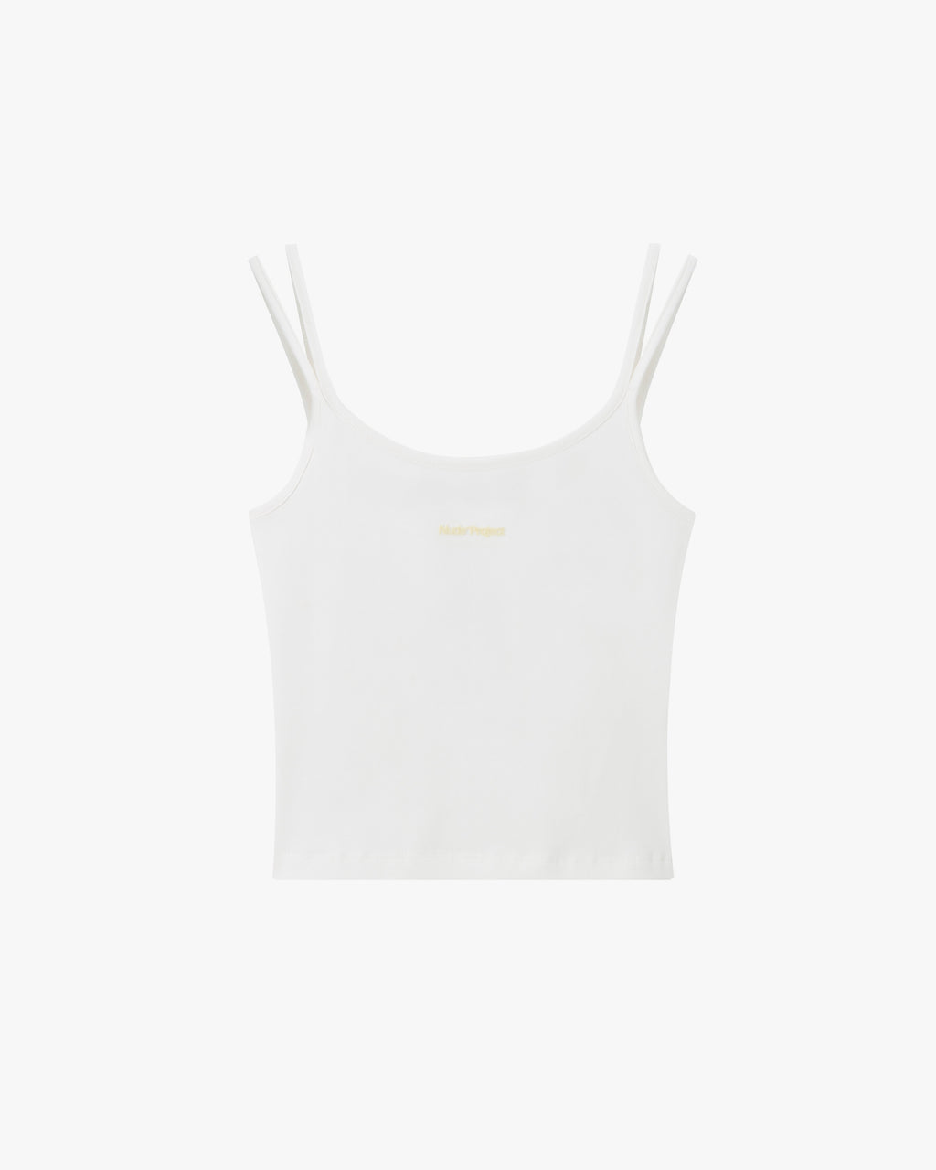 Sexy Top Pack Black/White