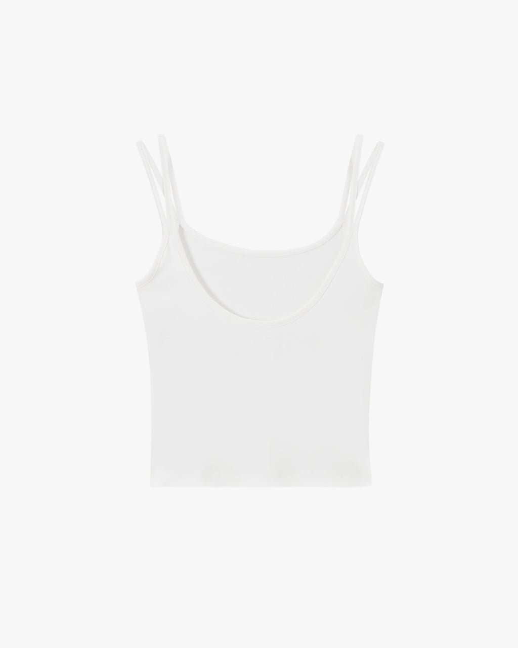 Sexy Top Pack Black/White