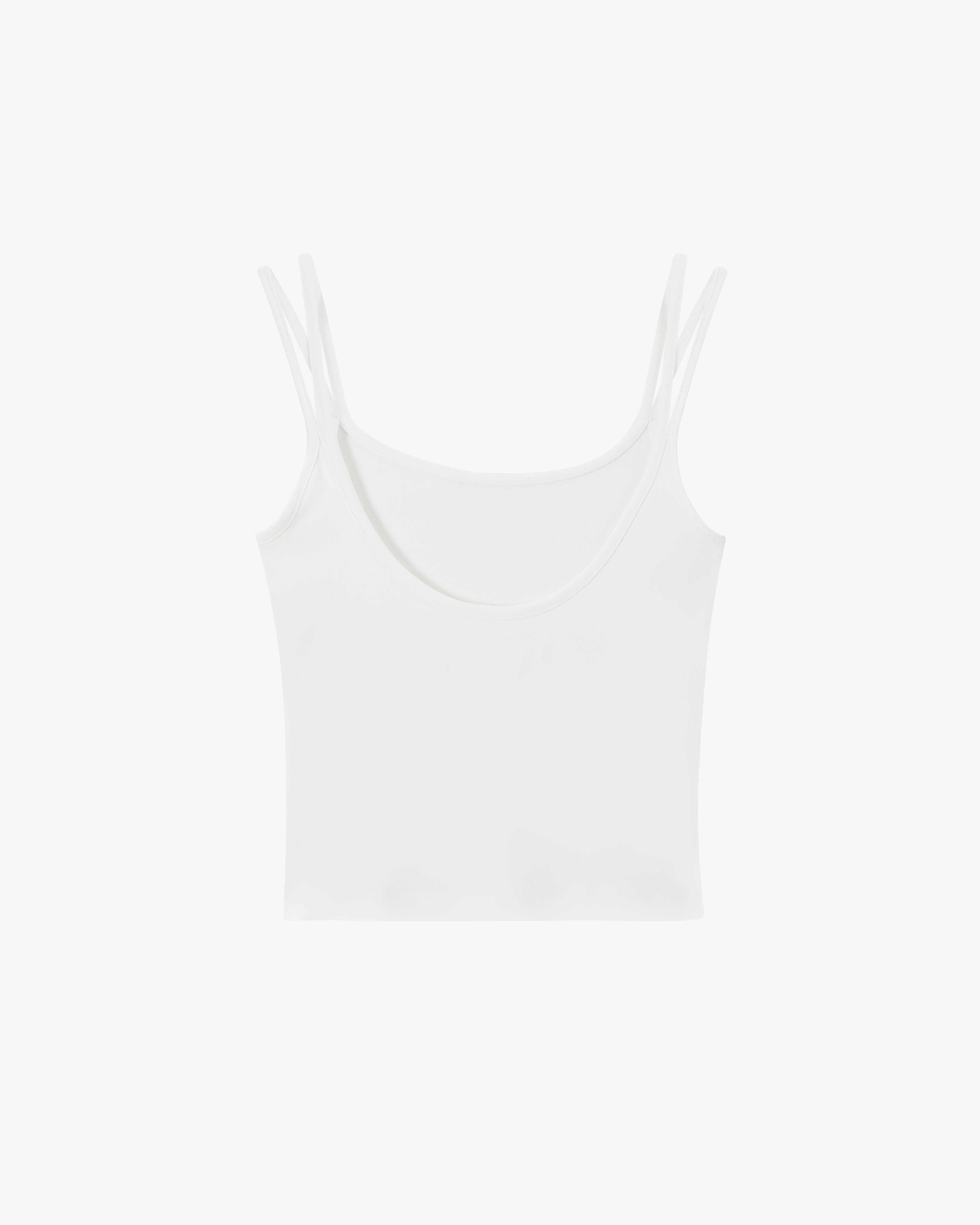Sexy Top Pack Black/White