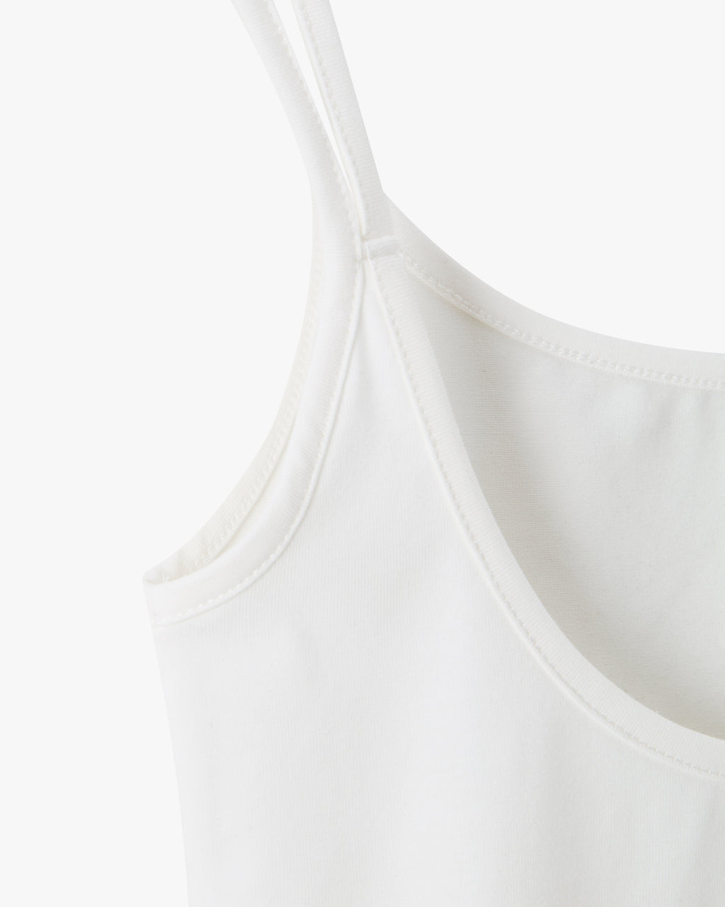 Sexy Top Pack Black/White