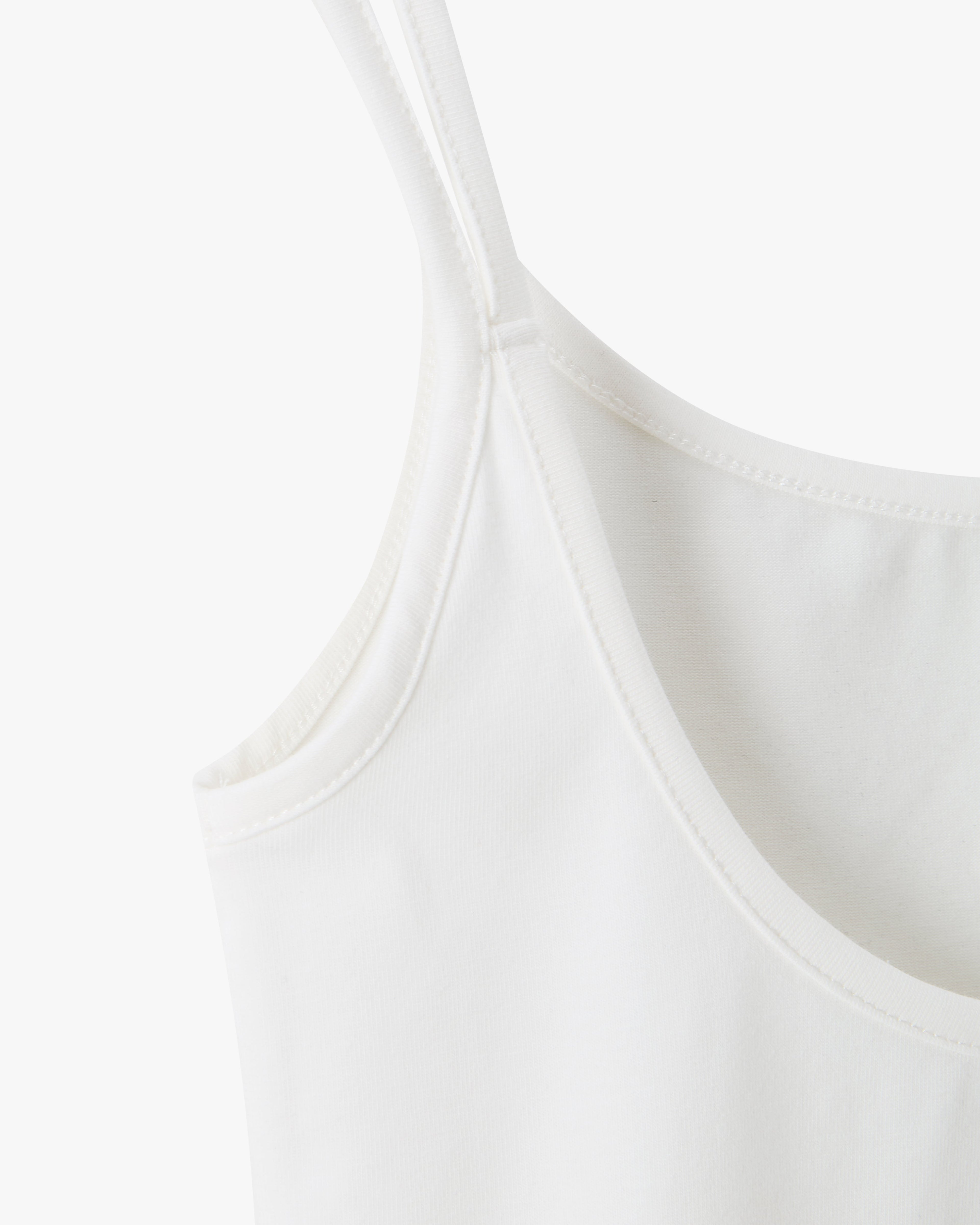 Sexy Top Pack Black/White