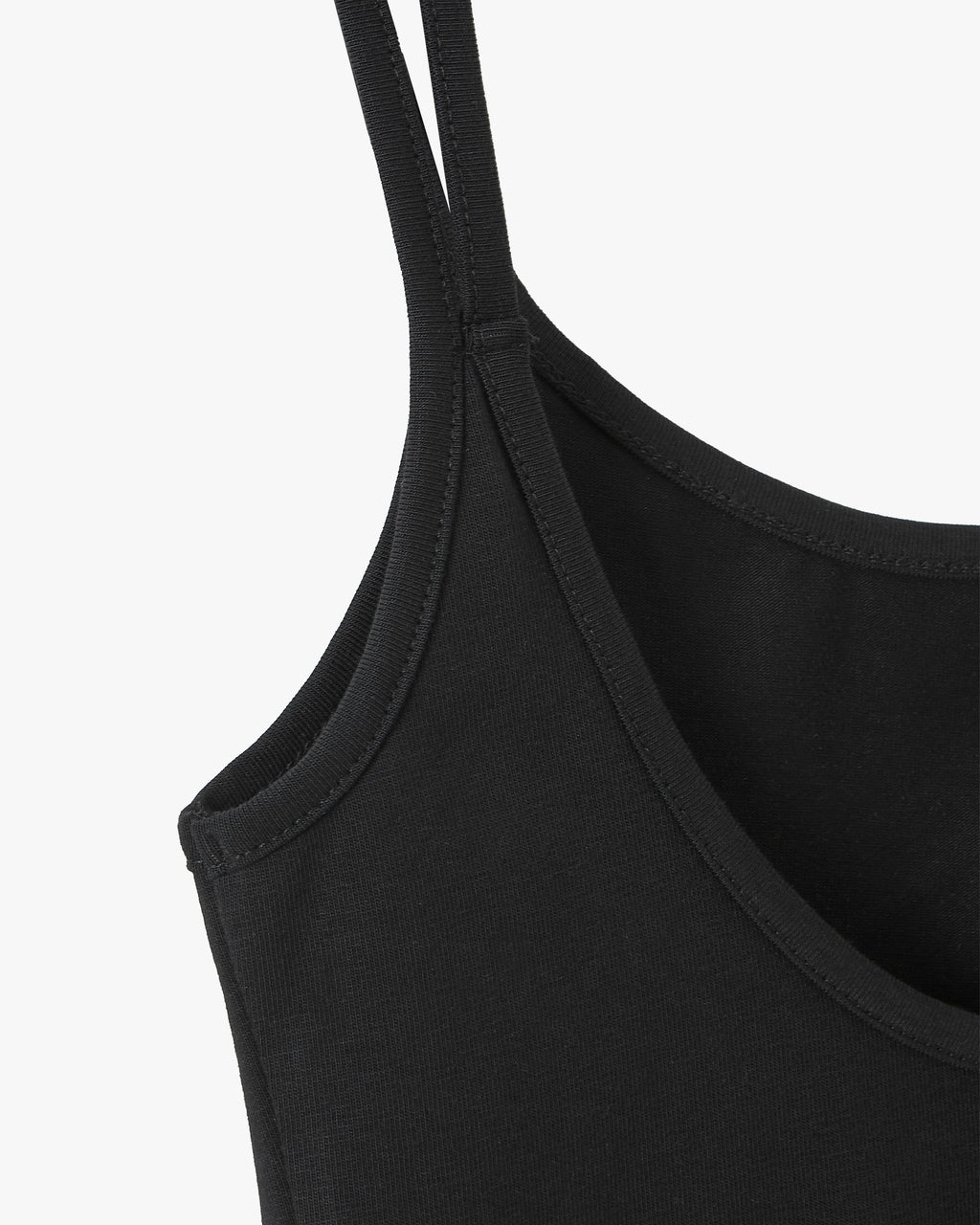 Sexy Top Pack Black/White