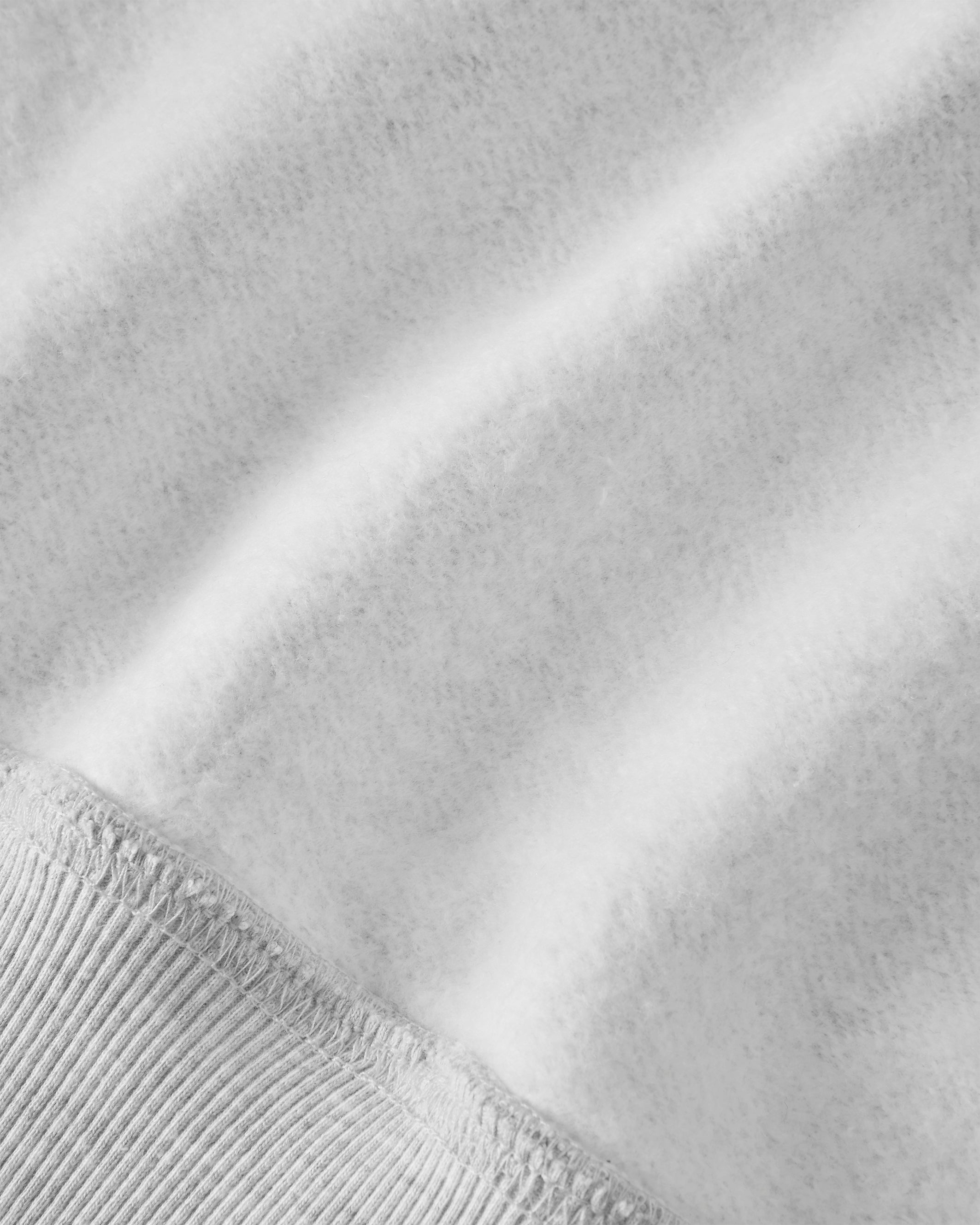 Swans Hoodie Grey Melange Nude Project México Oficial Nude Project Mexico