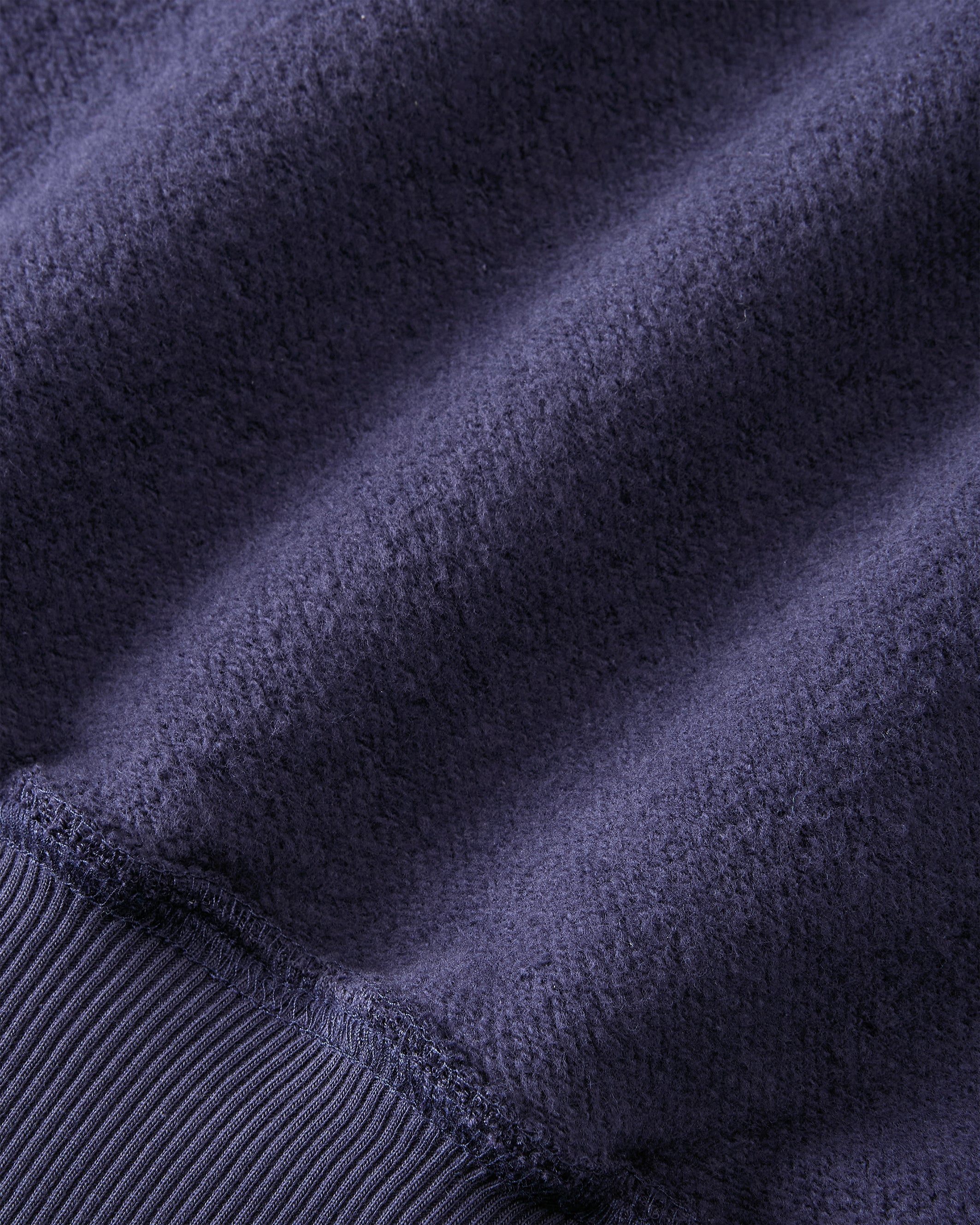 Swans Hoodie Navy Nude Project México Oficial Nude Project Mexico